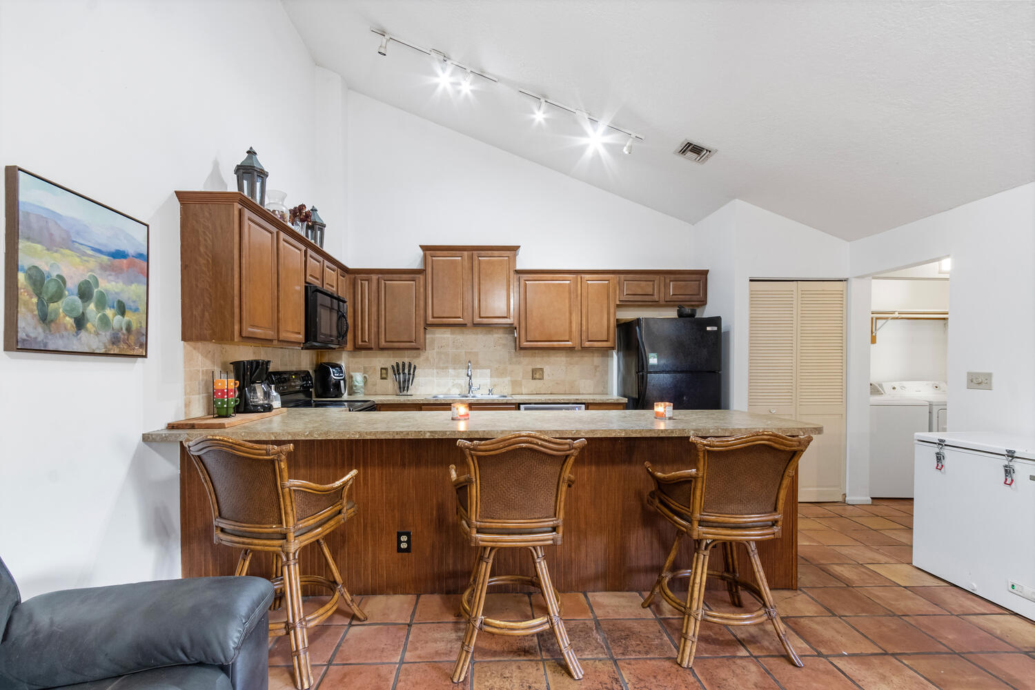 1277 Periwinkle Place Place