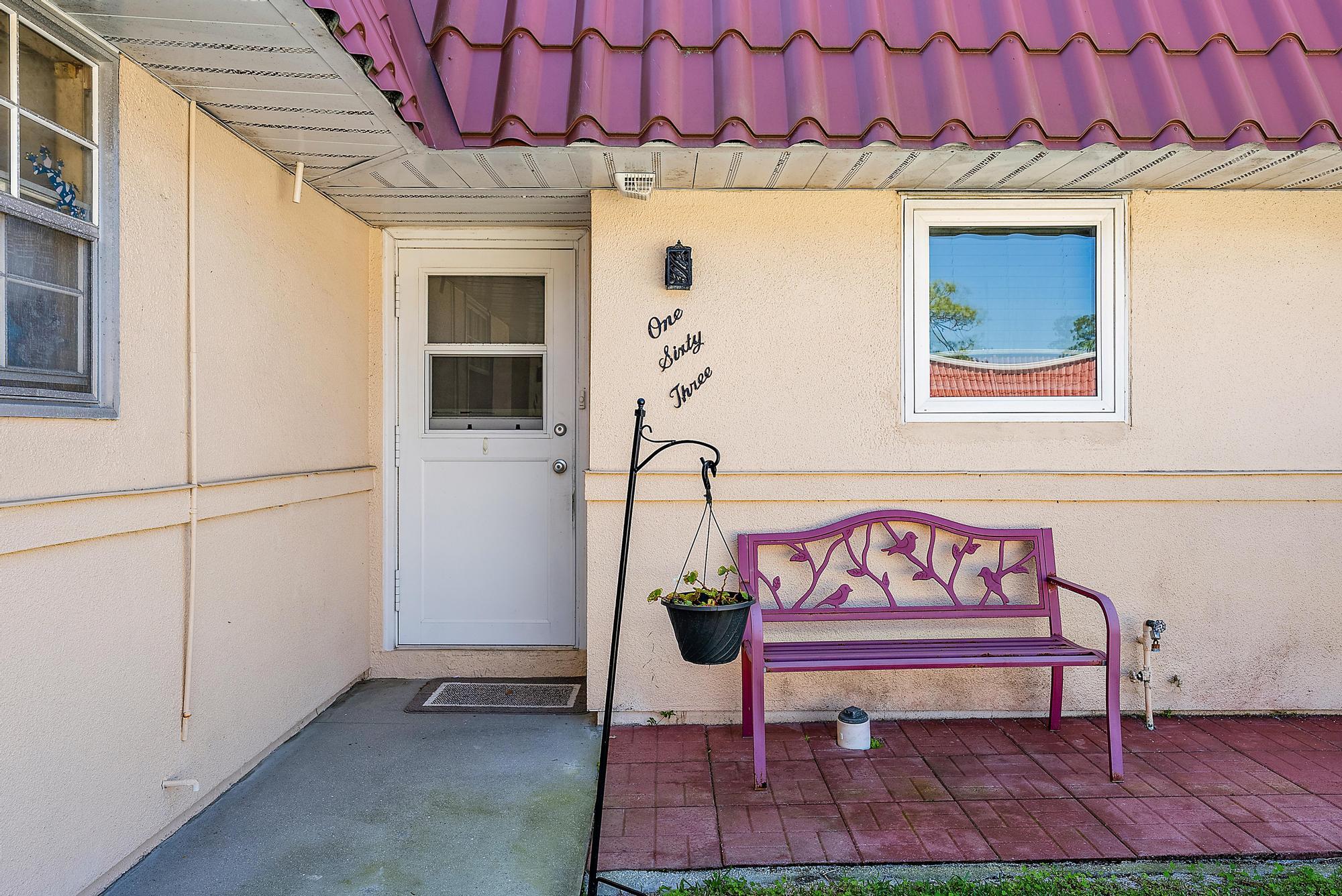 163 Amherst Lane
