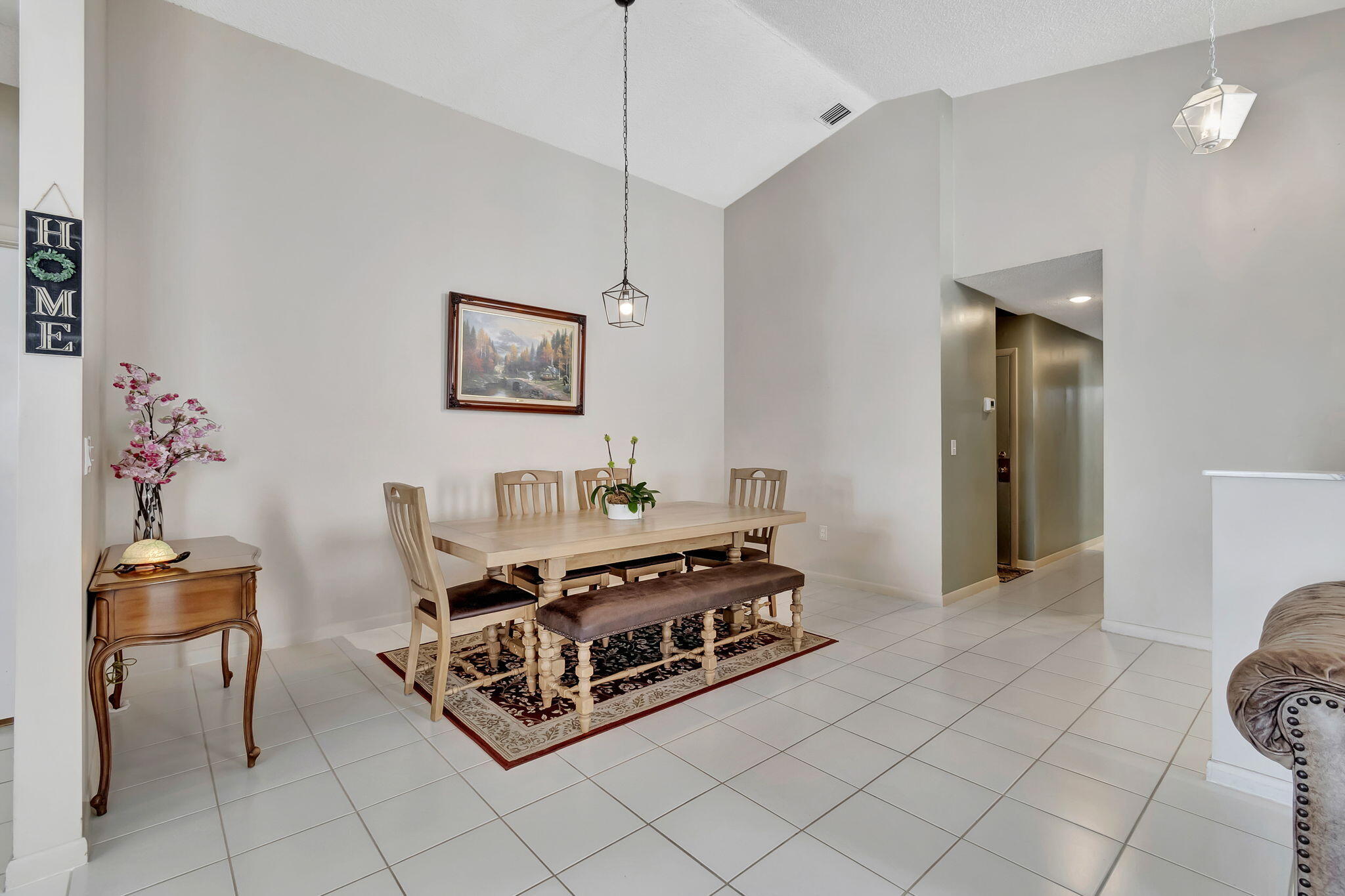7865 Rockport Circle