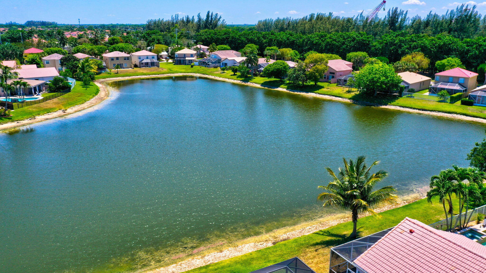 7865 Rockport Circle