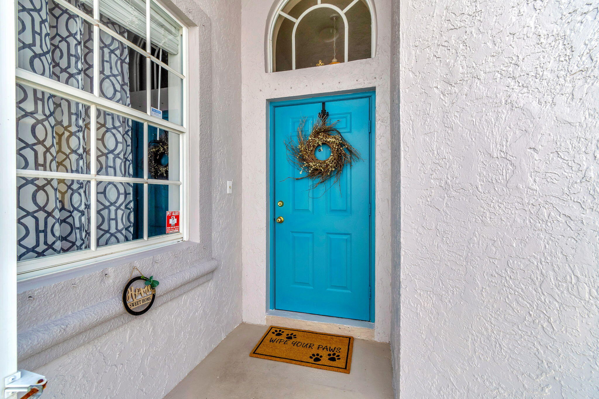7865 Rockport Circle