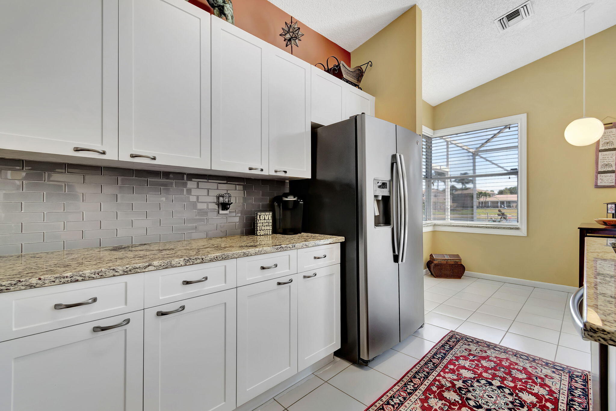 7865 Rockport Circle