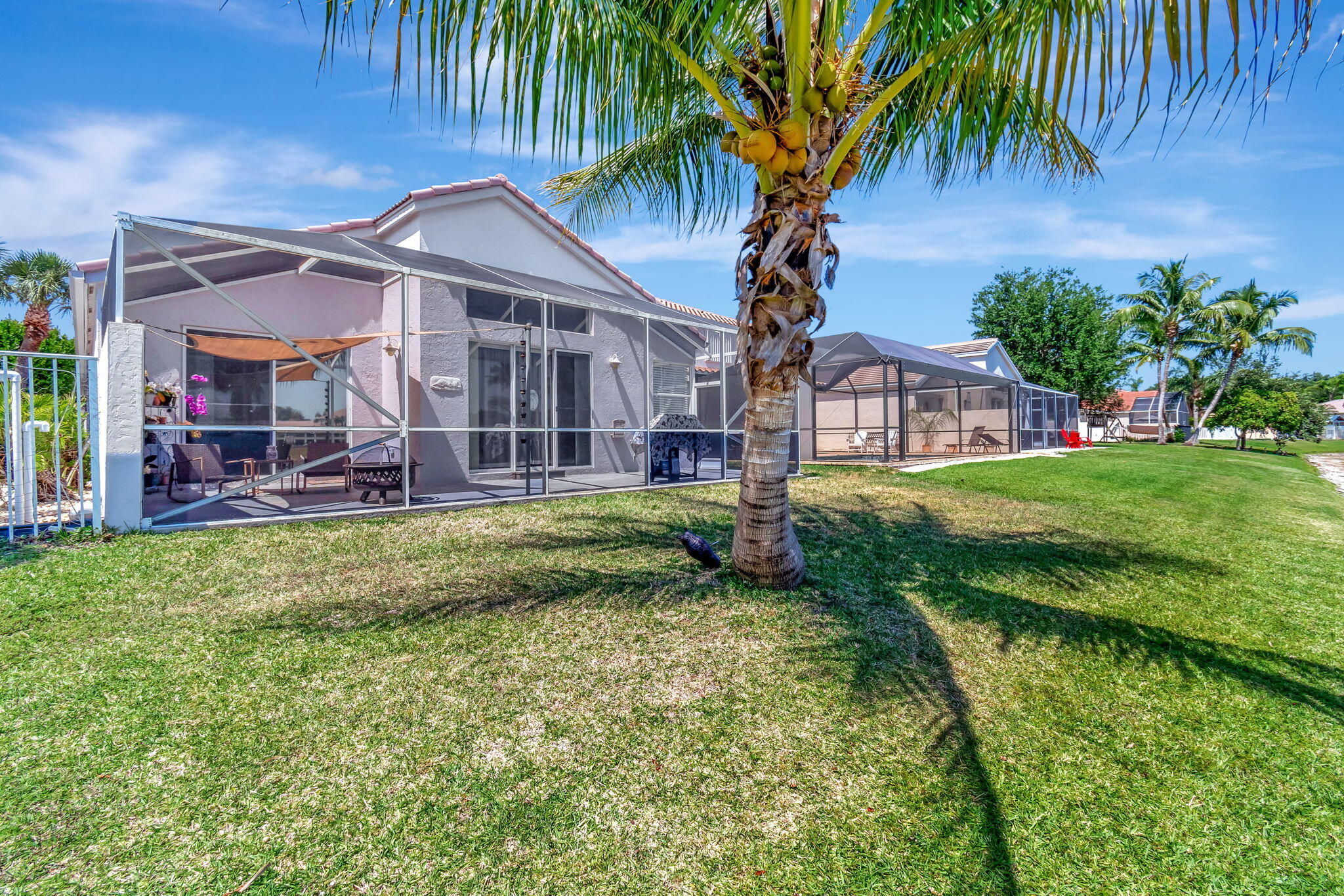 7865 Rockport Circle