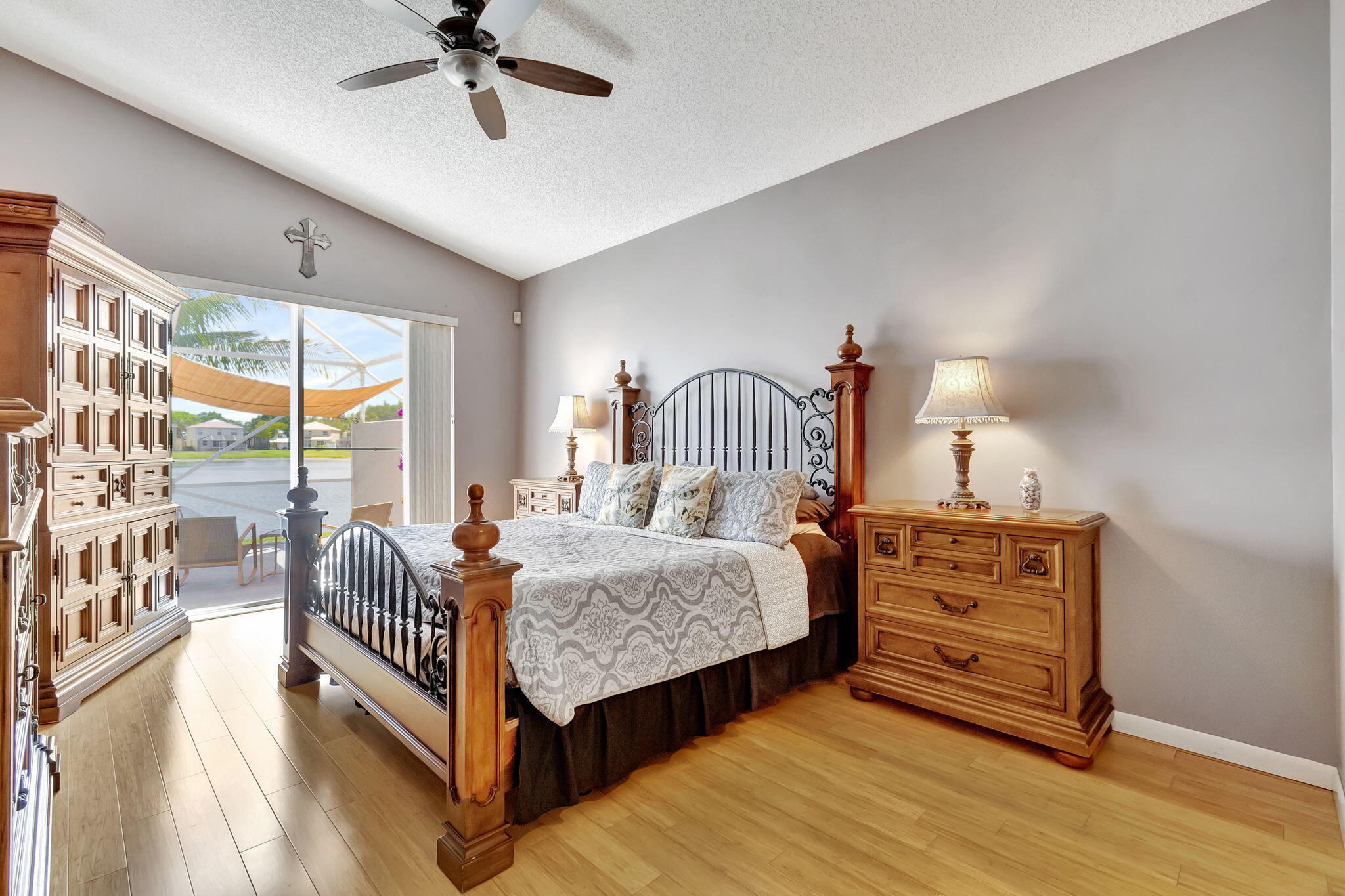 7865 Rockport Circle