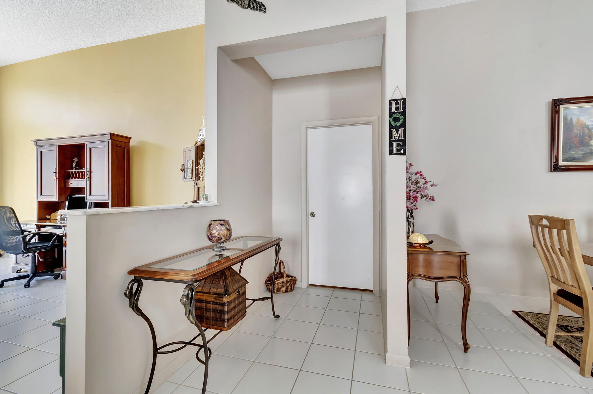 7865 Rockport Circle