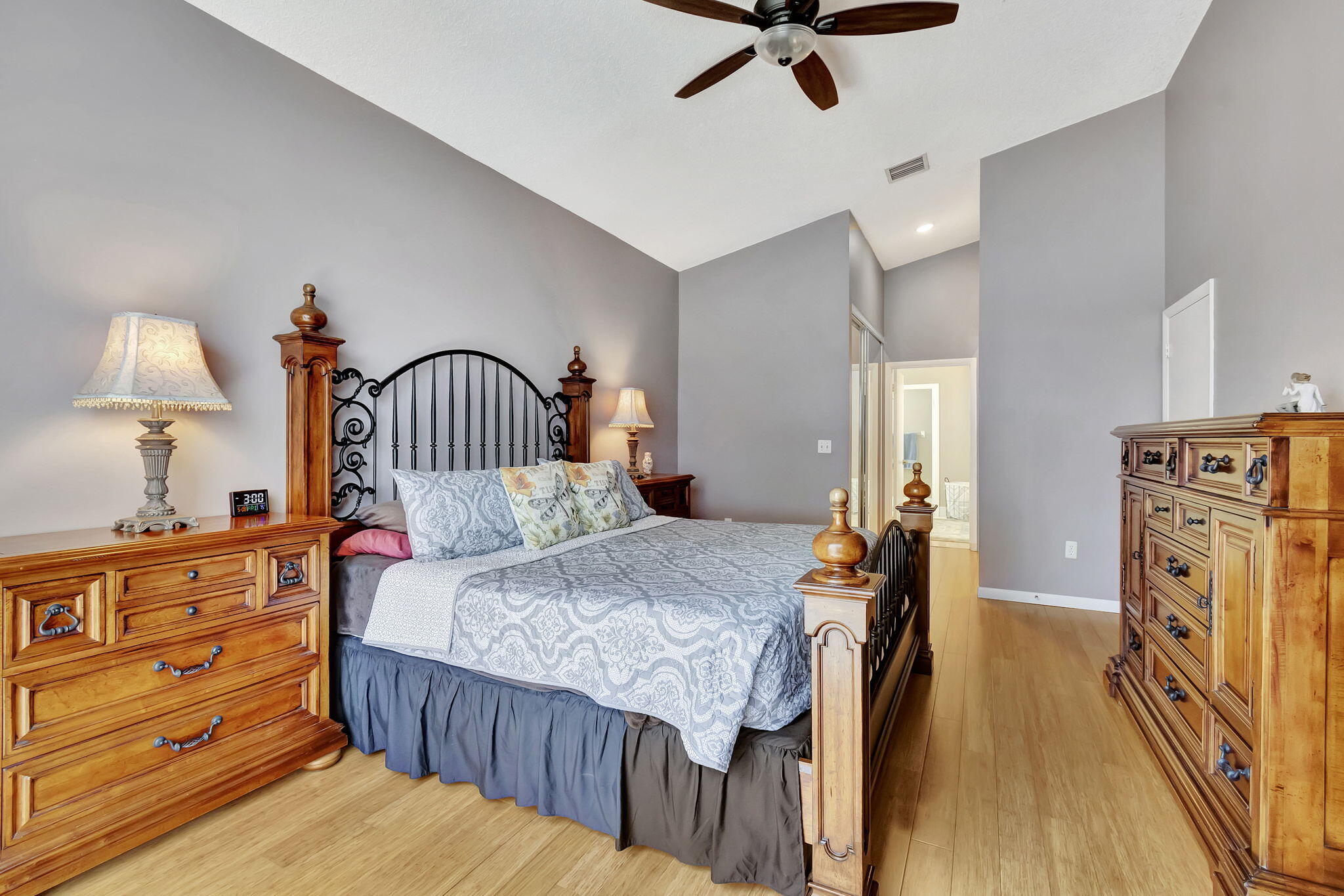 7865 Rockport Circle