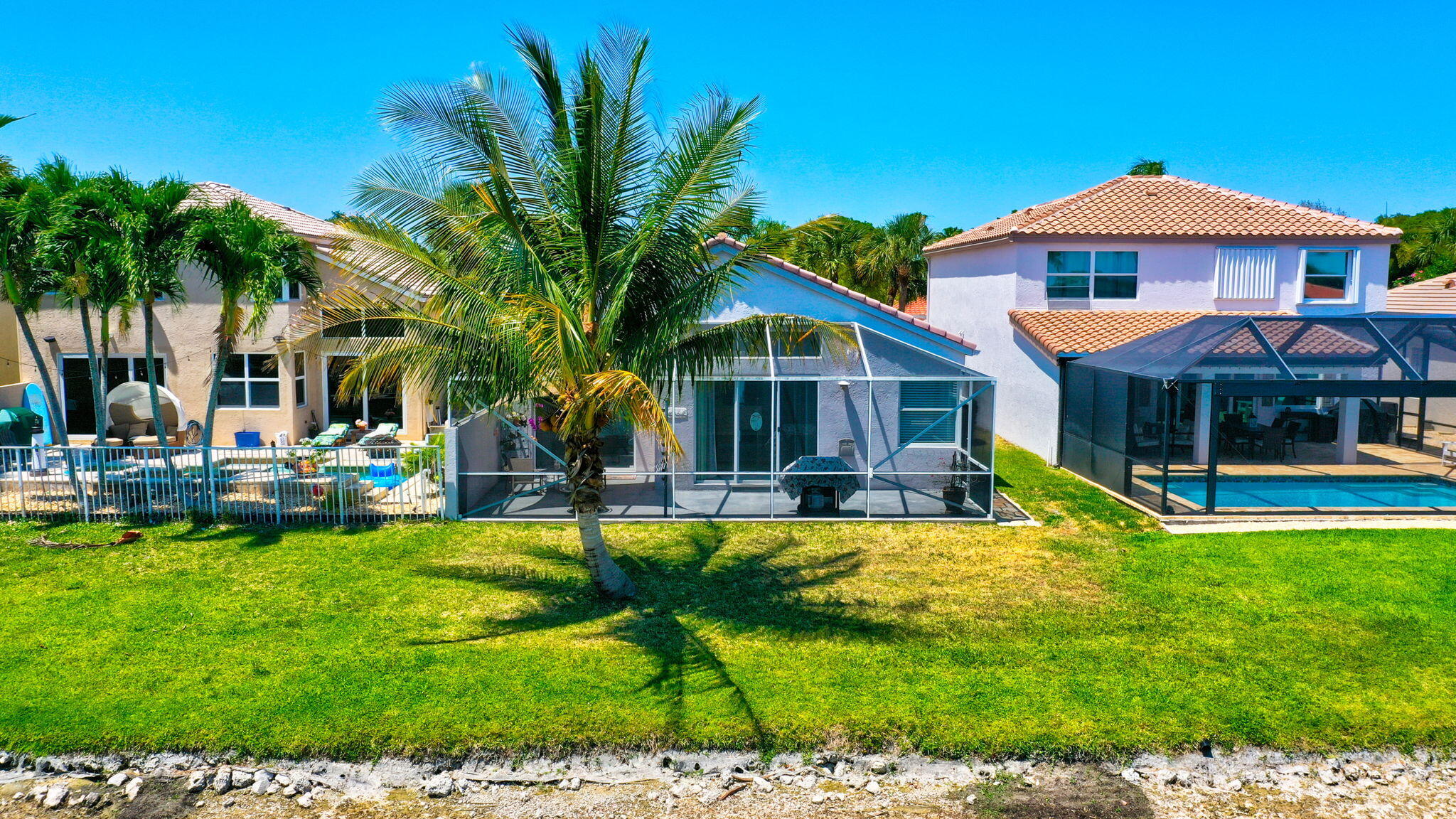7865 Rockport Circle
