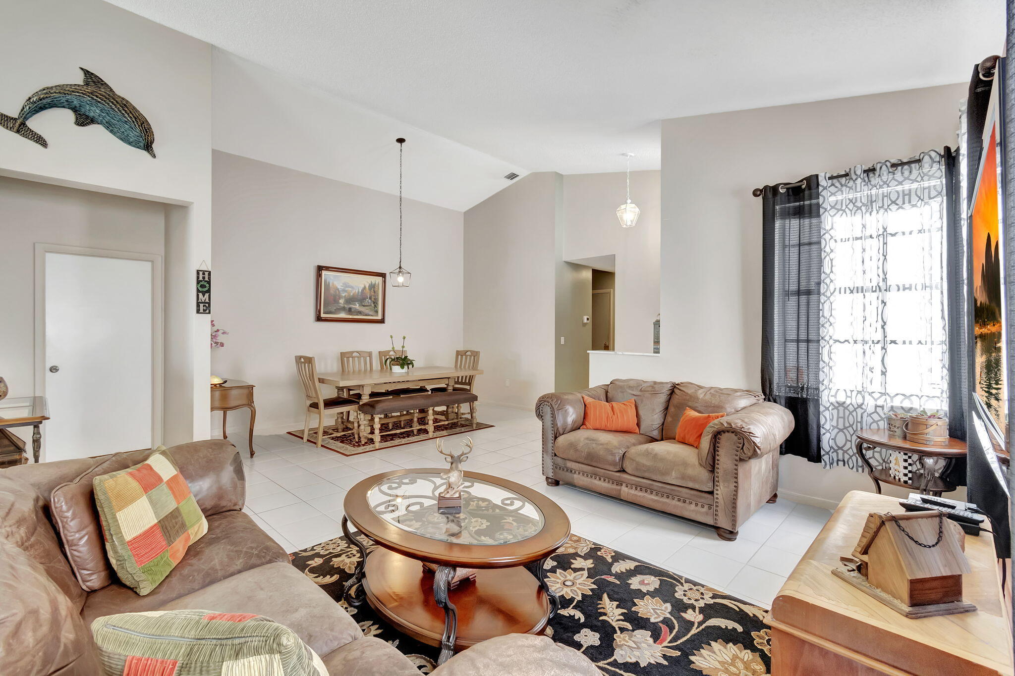 7865 Rockport Circle