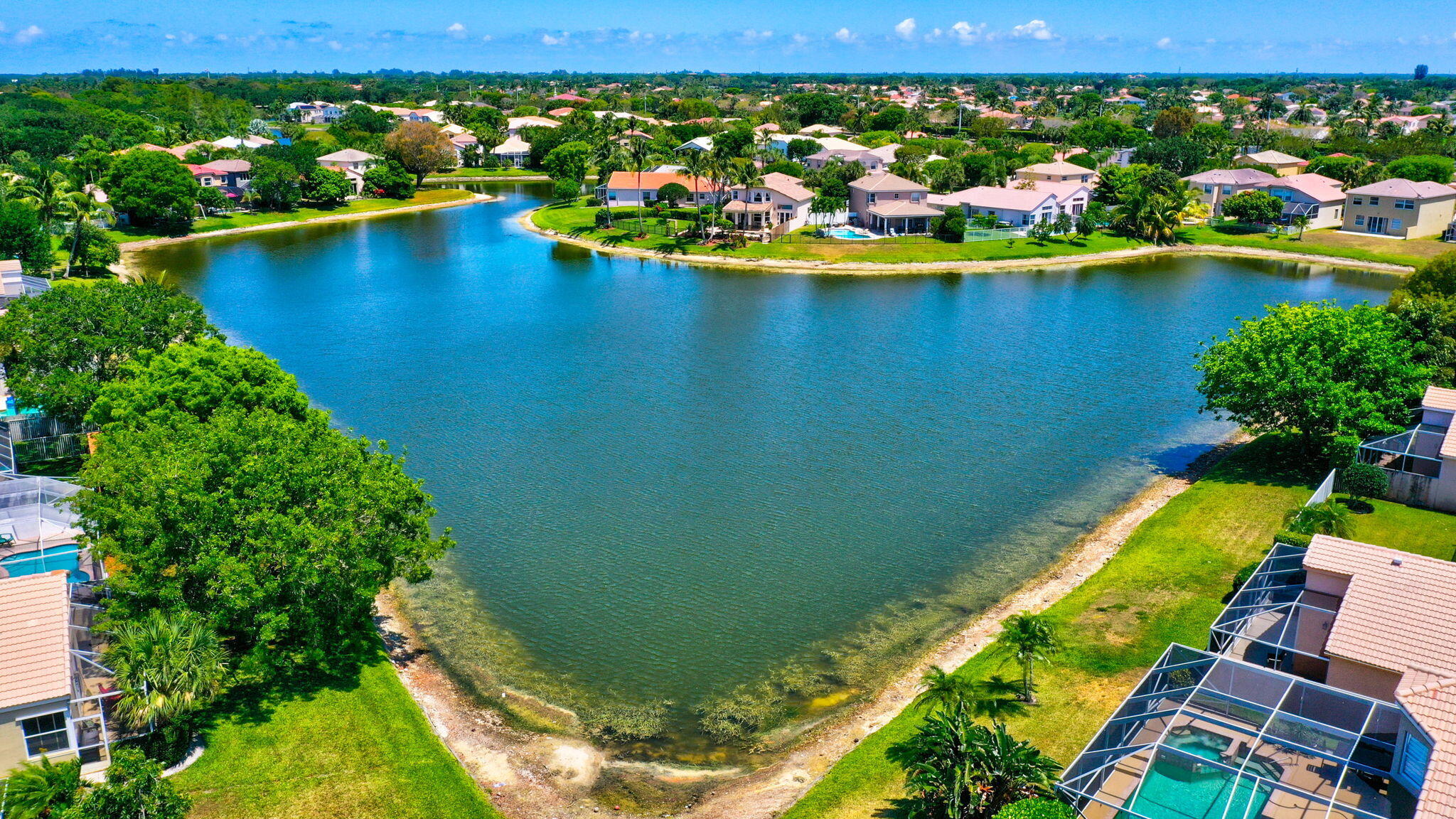 7865 Rockport Circle