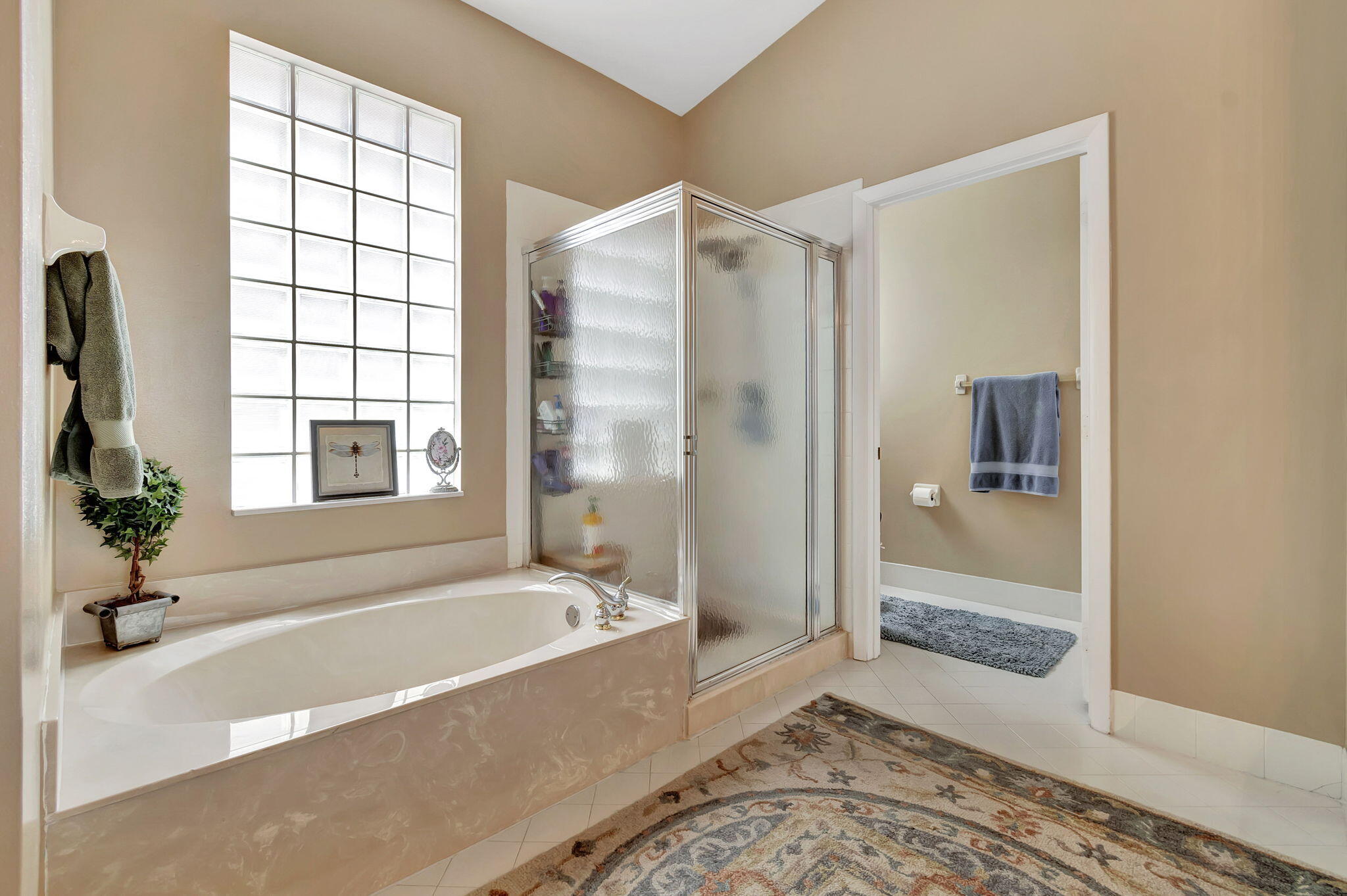 7865 Rockport Circle