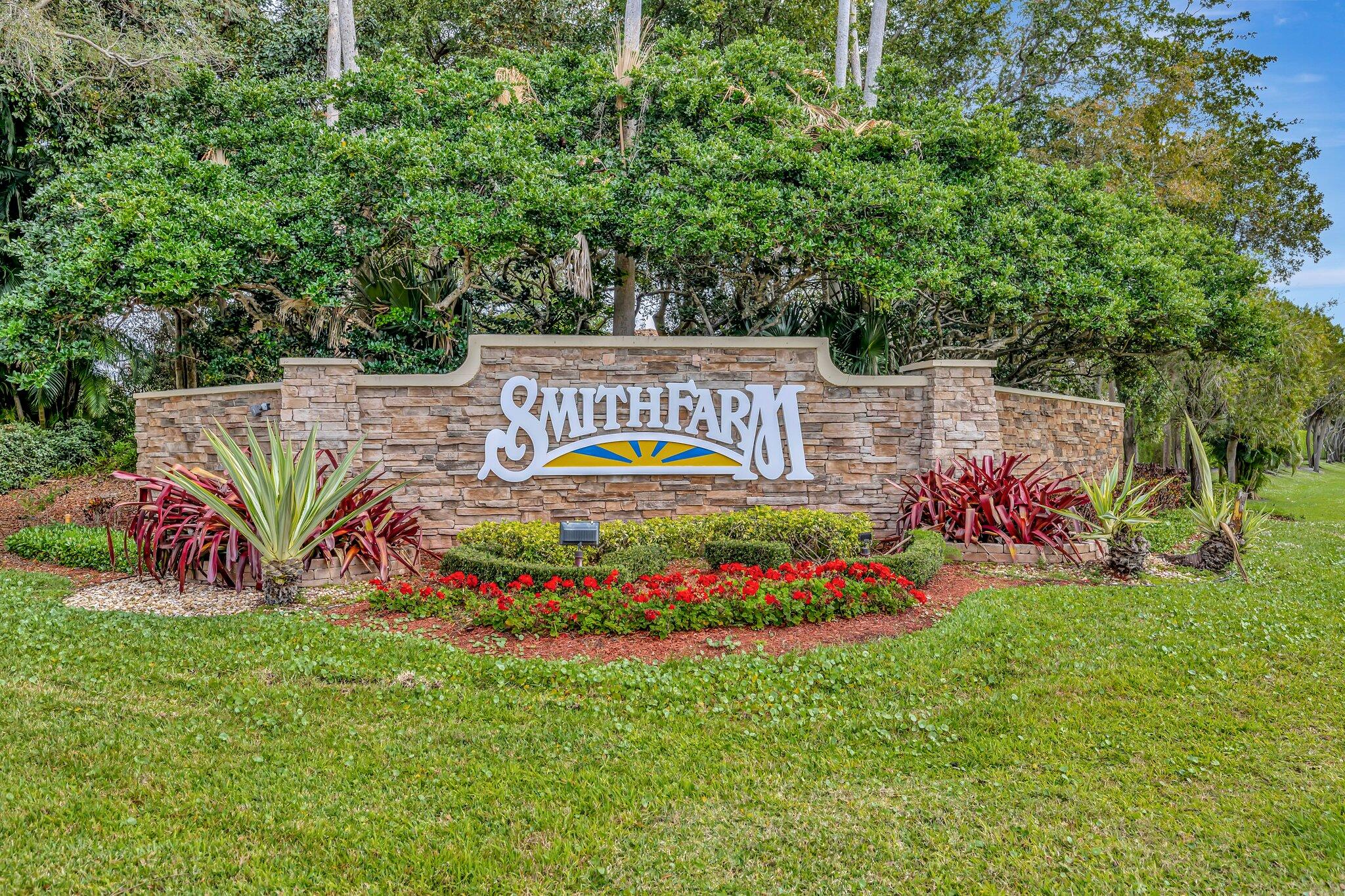 7865 Rockport Circle