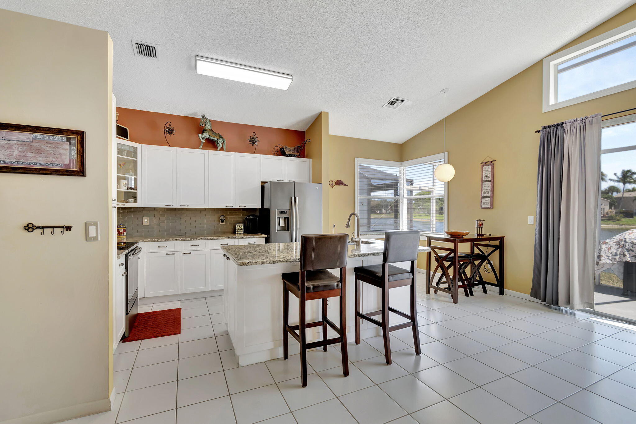 7865 Rockport Circle