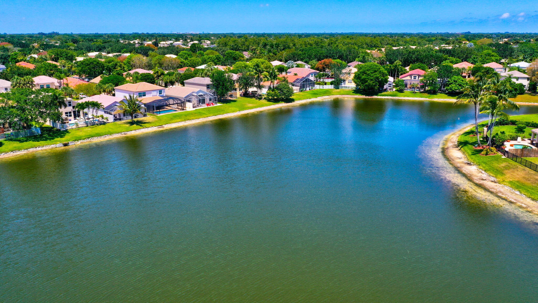 7865 Rockport Circle