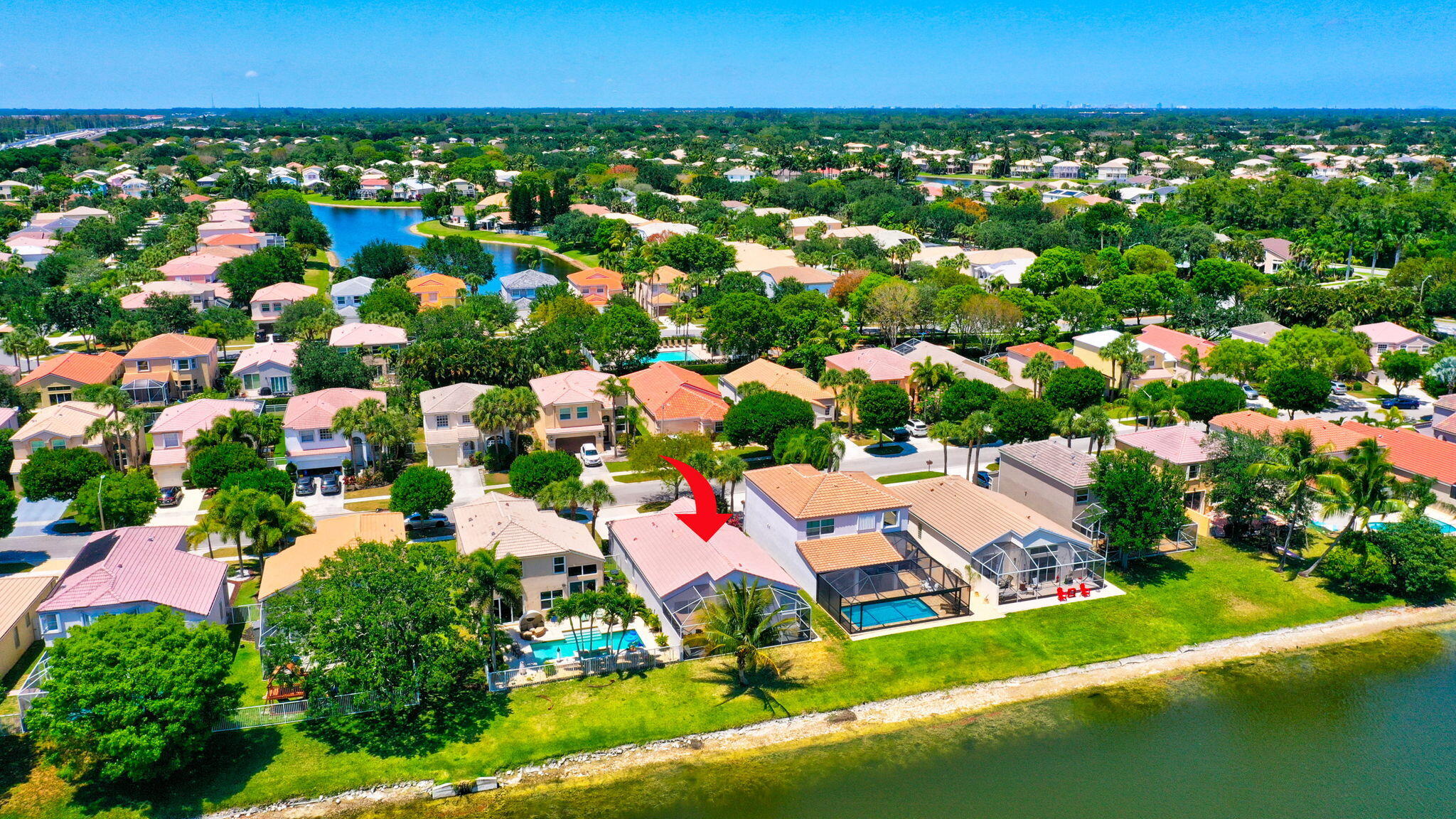 7865 Rockport Circle