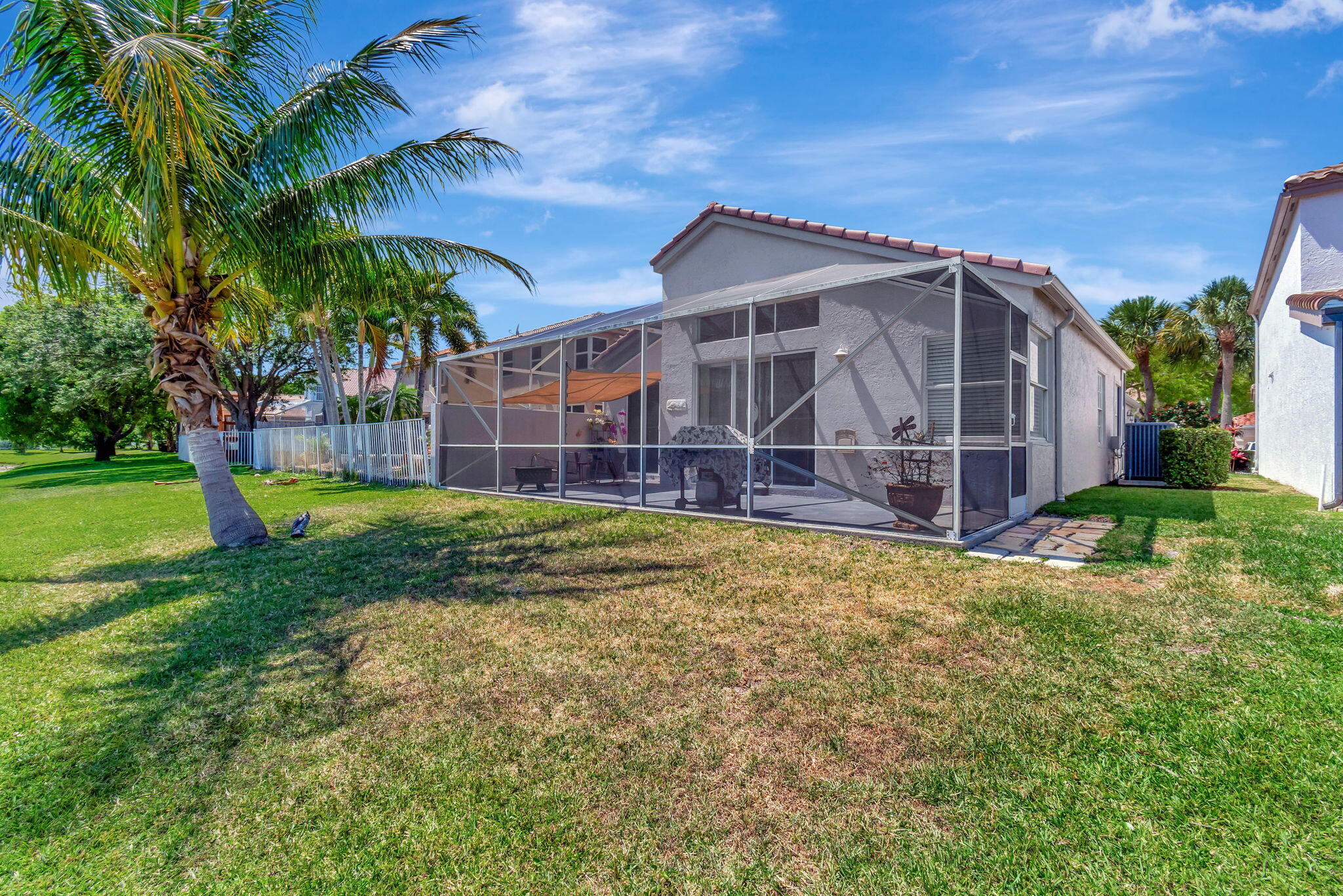 7865 Rockport Circle