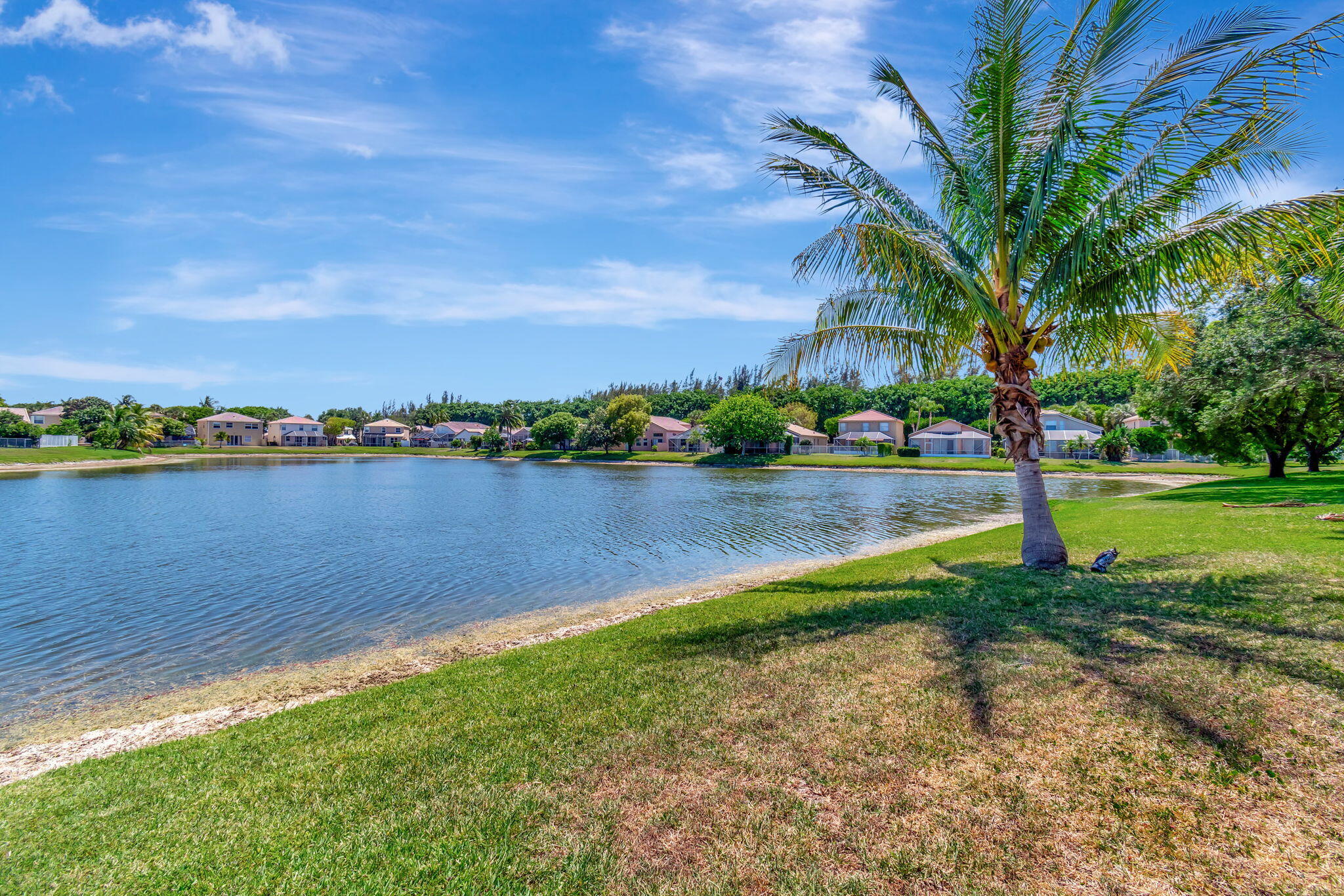 7865 Rockport Circle