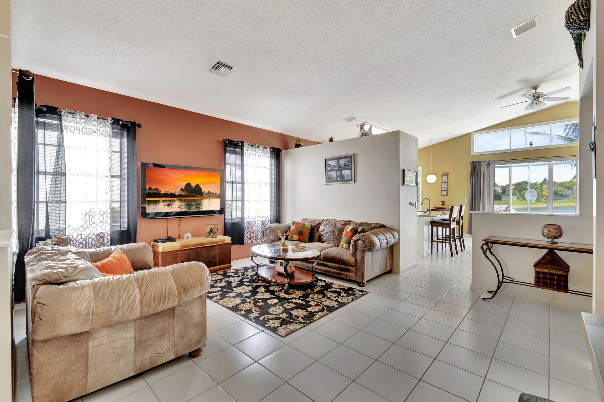 7865 Rockport Circle