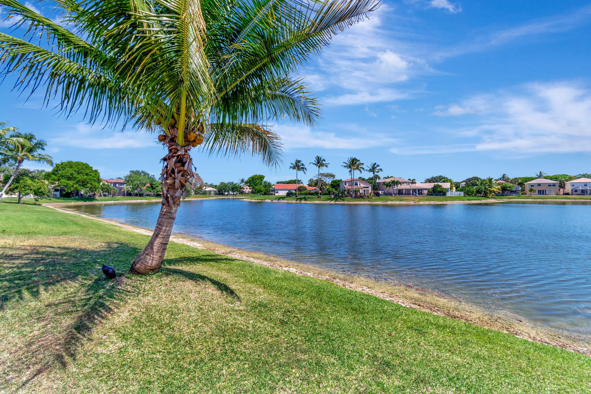 7865 Rockport Circle
