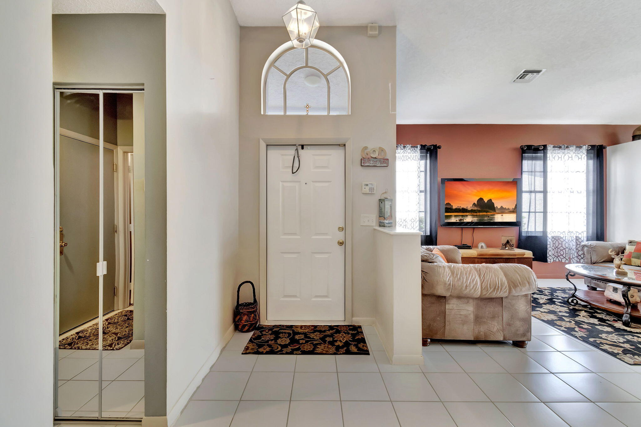 7865 Rockport Circle
