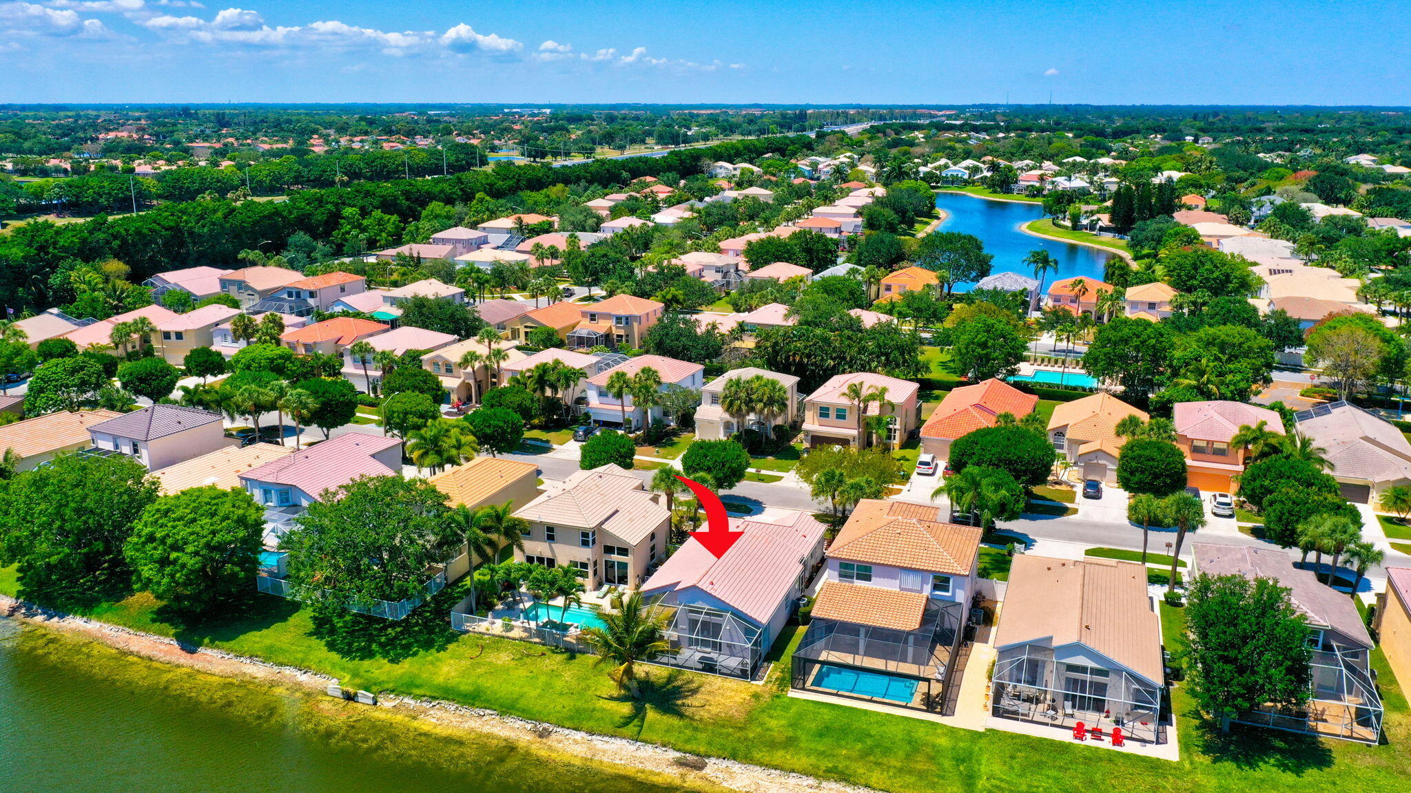 7865 Rockport Circle