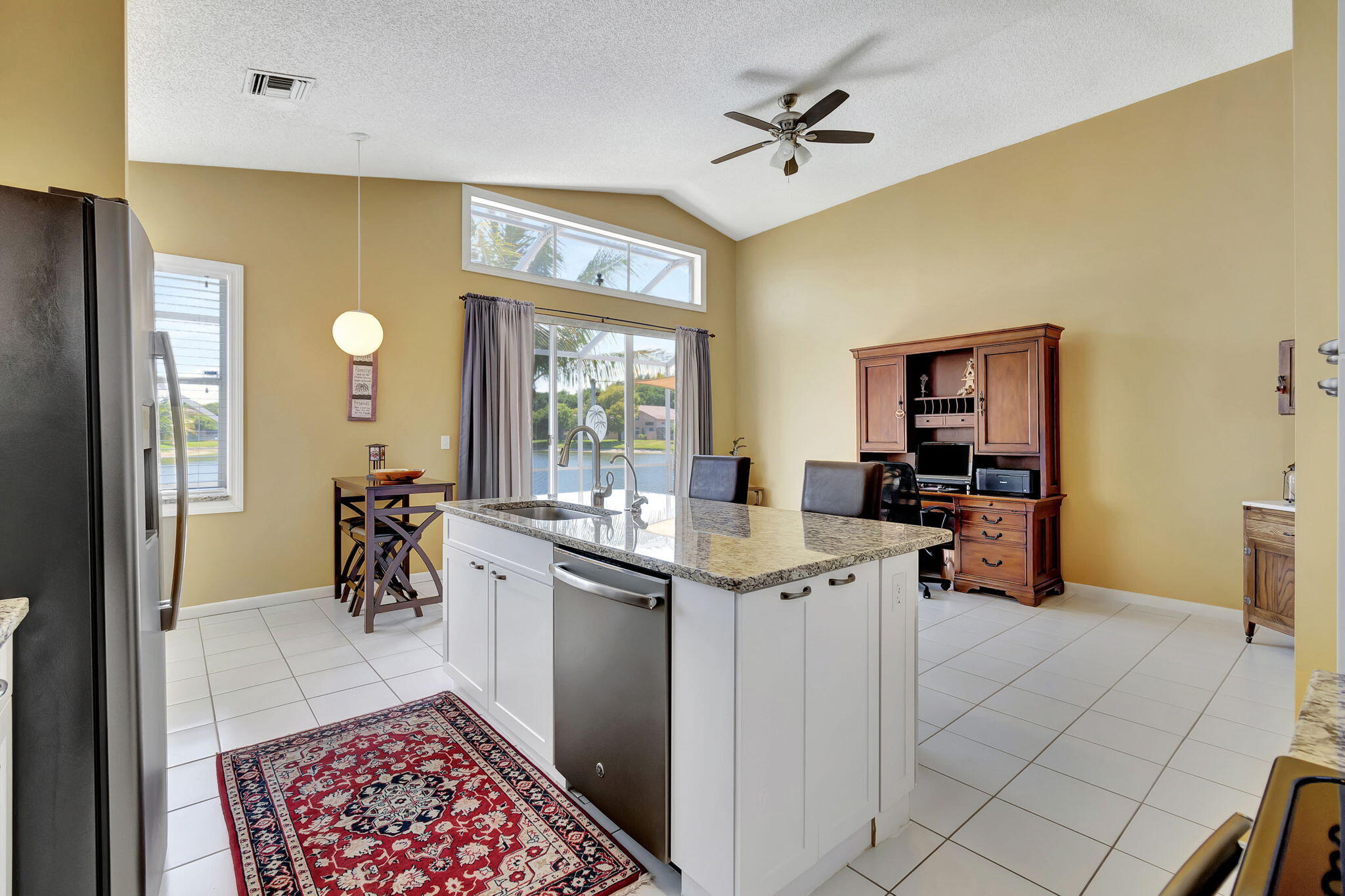 7865 Rockport Circle