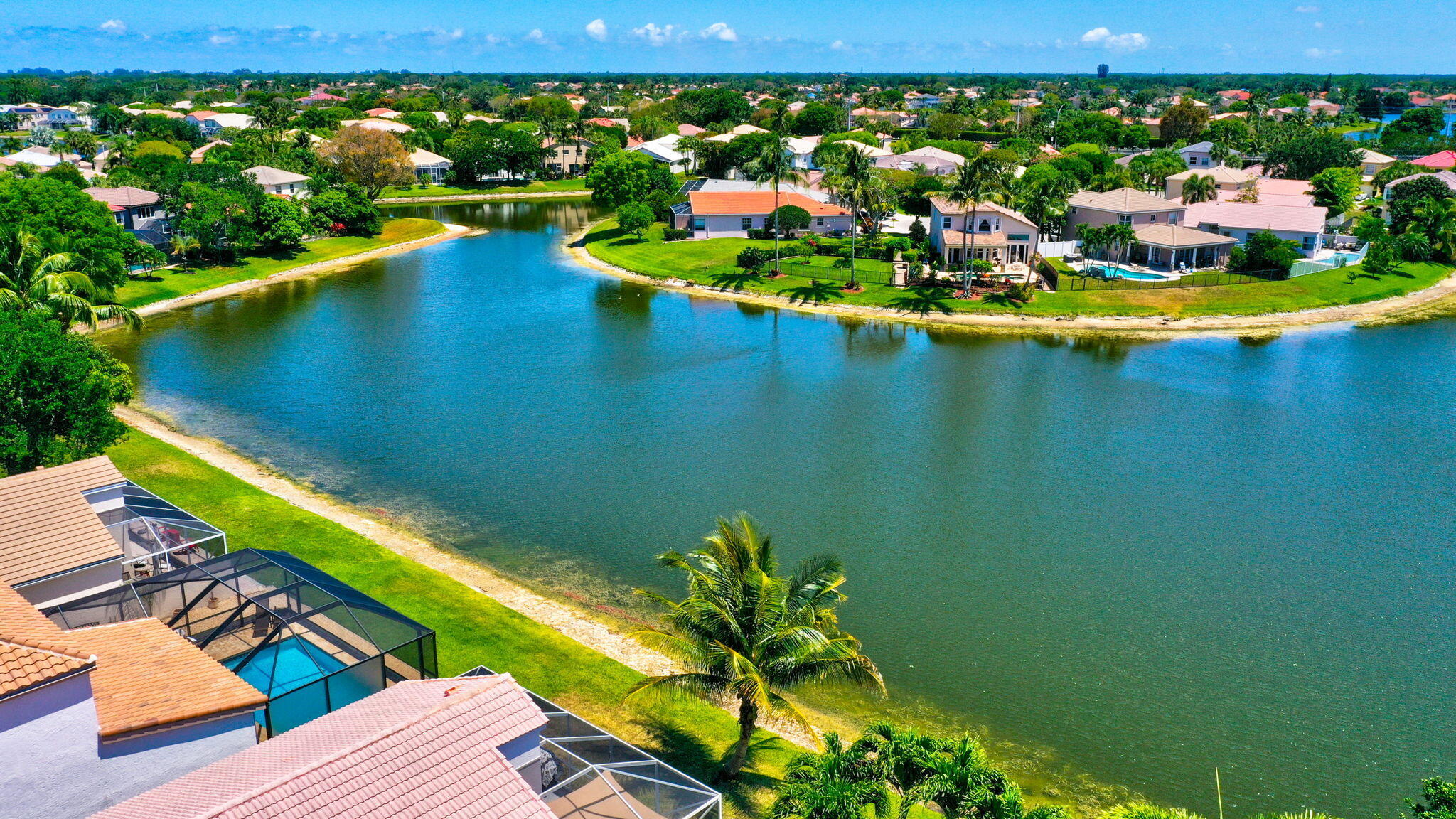 7865 Rockport Circle