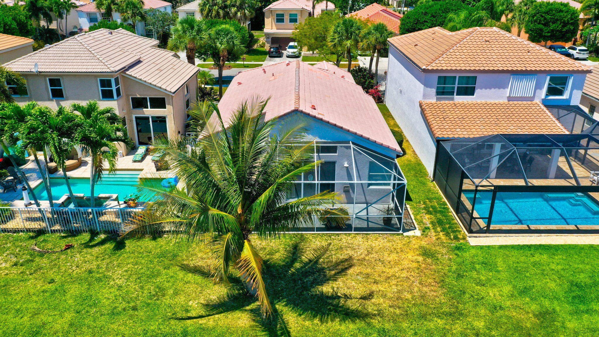 7865 Rockport Circle