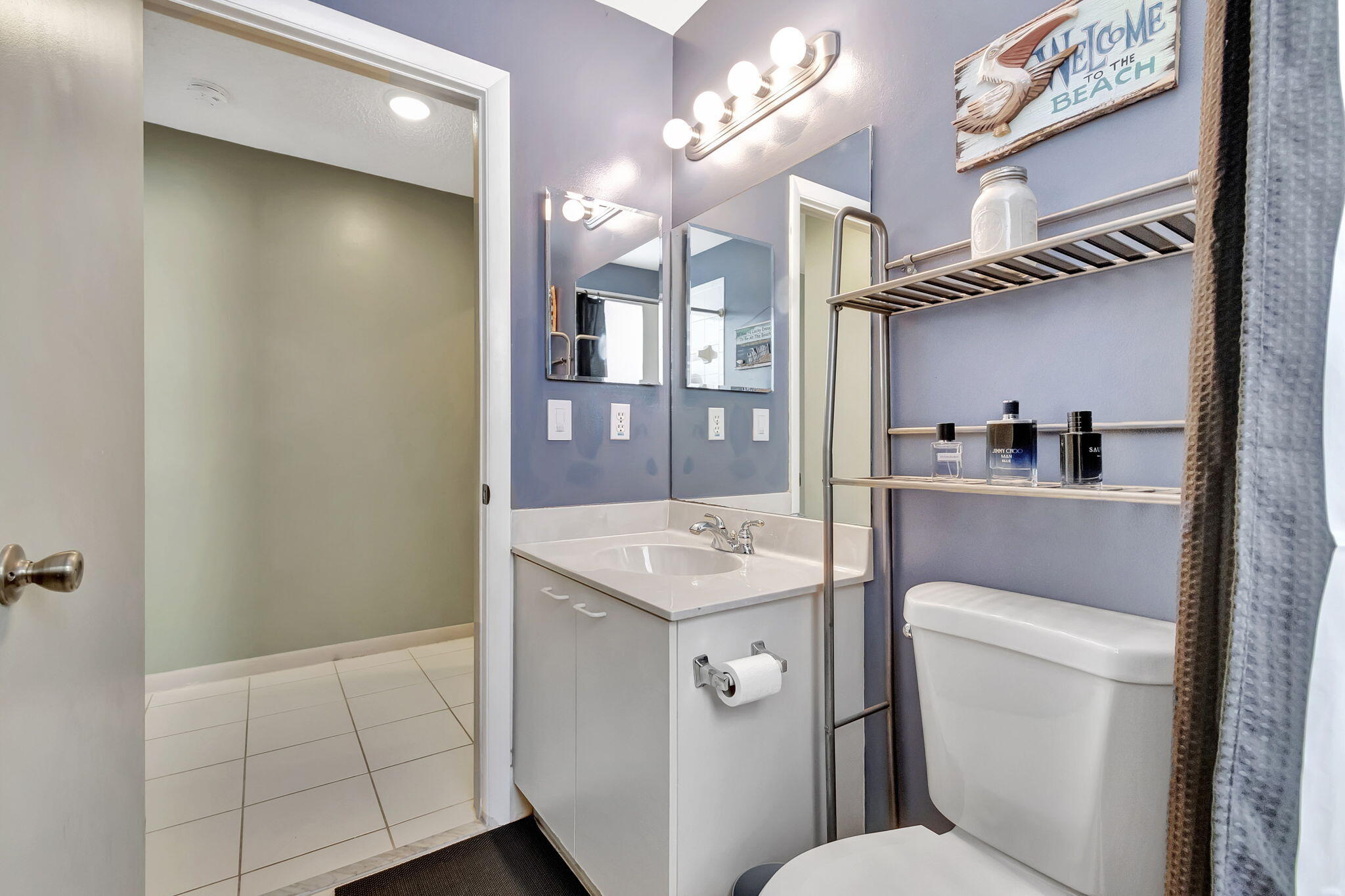 7865 Rockport Circle