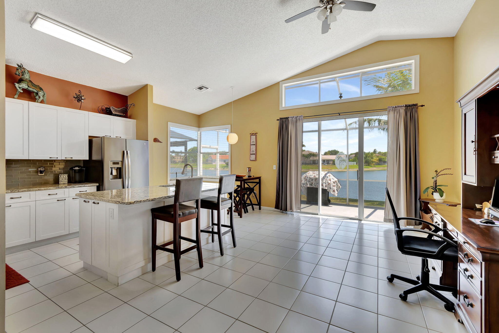 7865 Rockport Circle