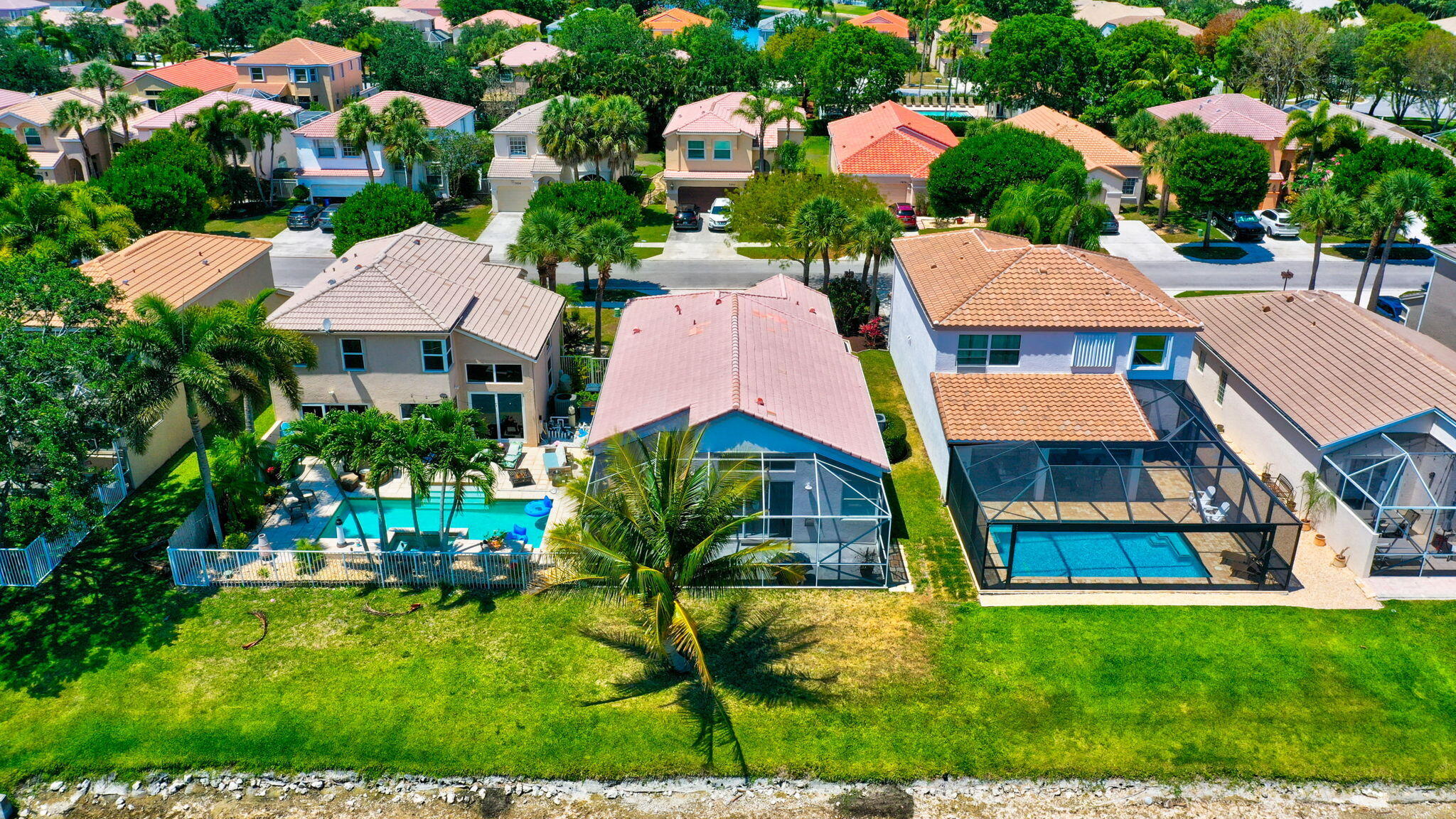 7865 Rockport Circle