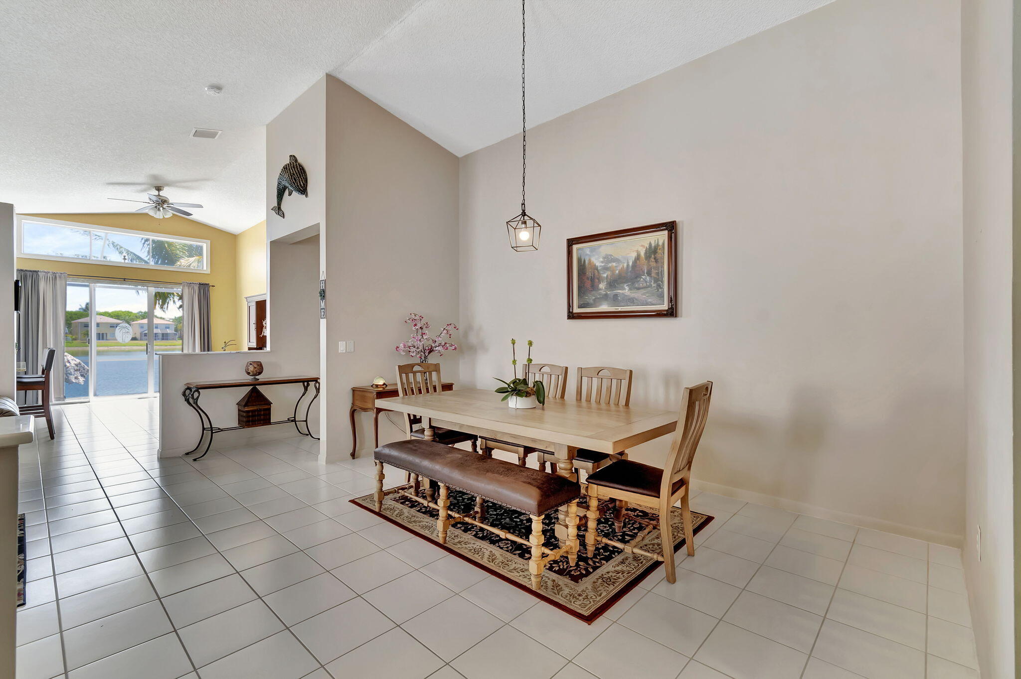 7865 Rockport Circle