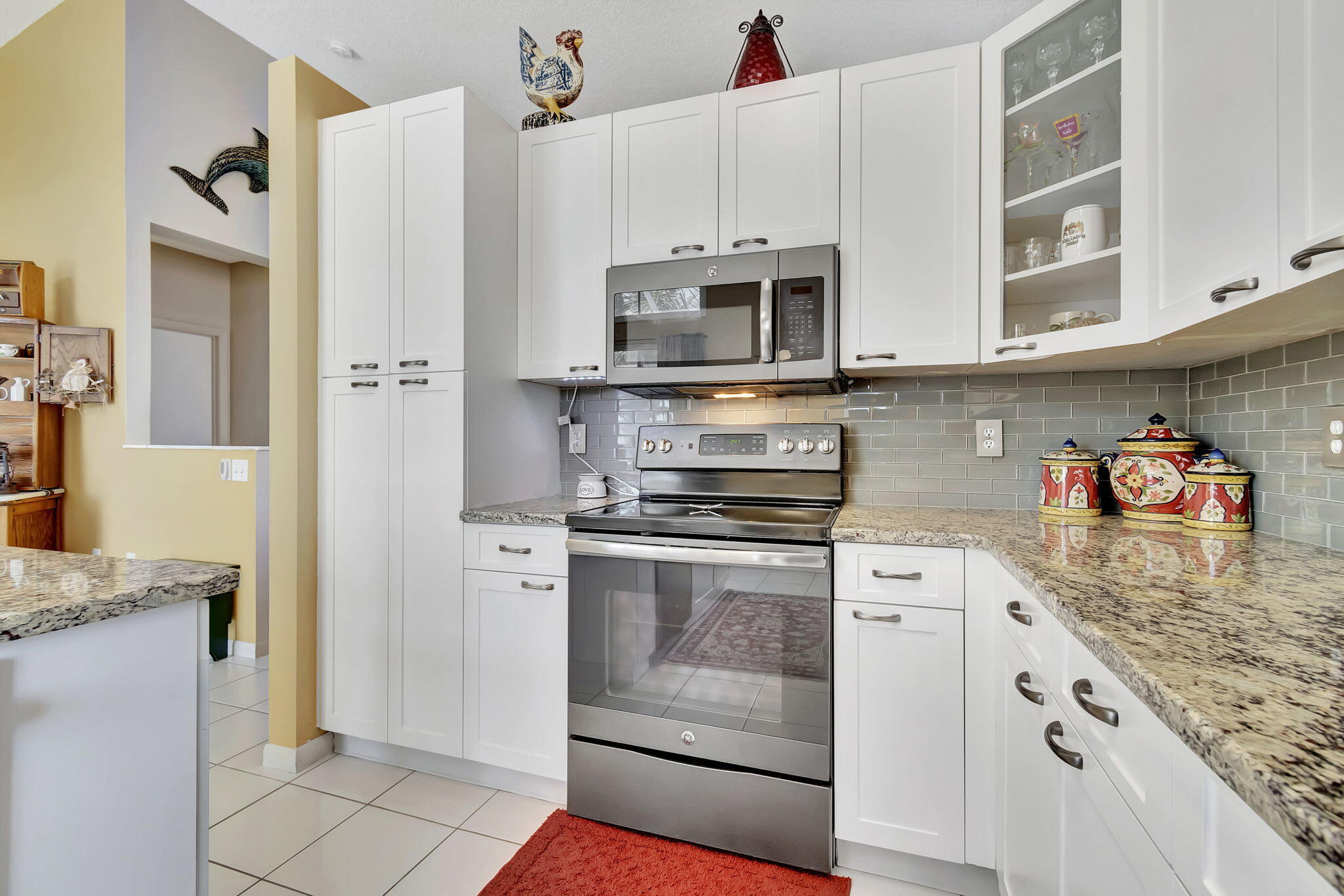 7865 Rockport Circle