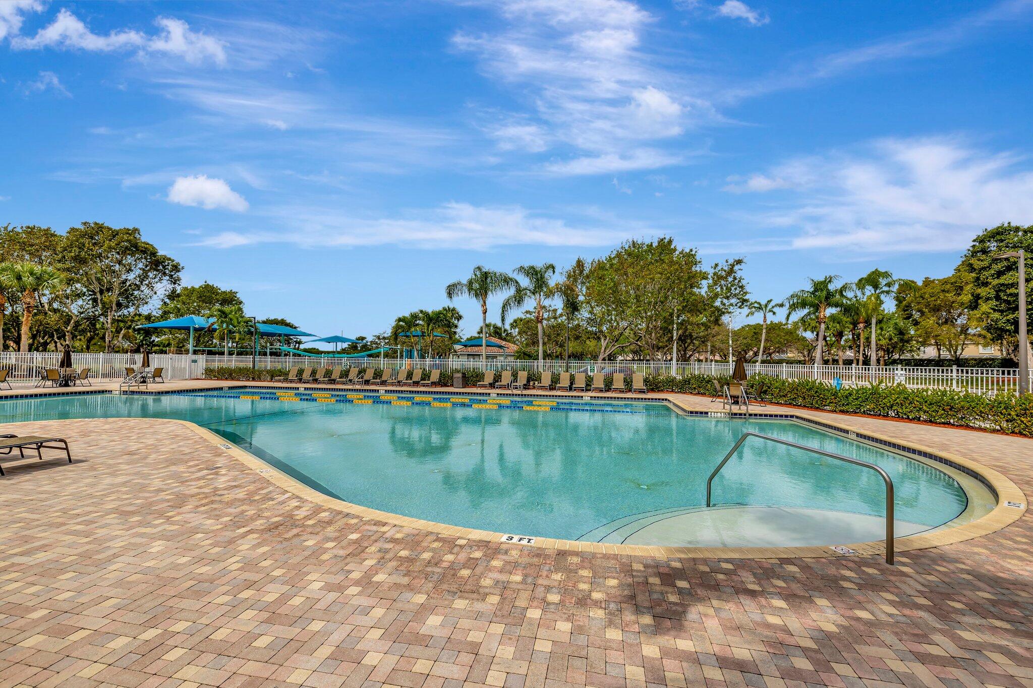 7865 Rockport Circle