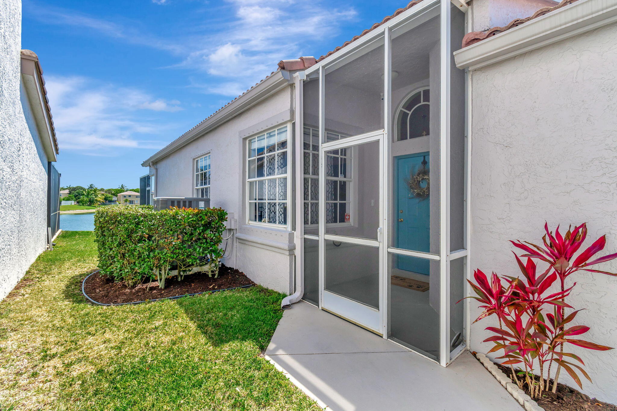 7865 Rockport Circle