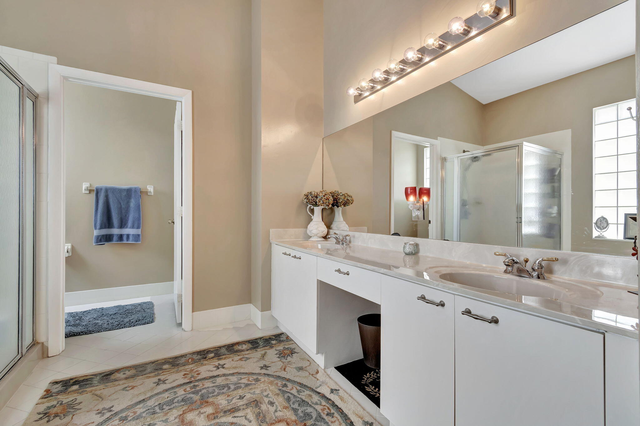 7865 Rockport Circle