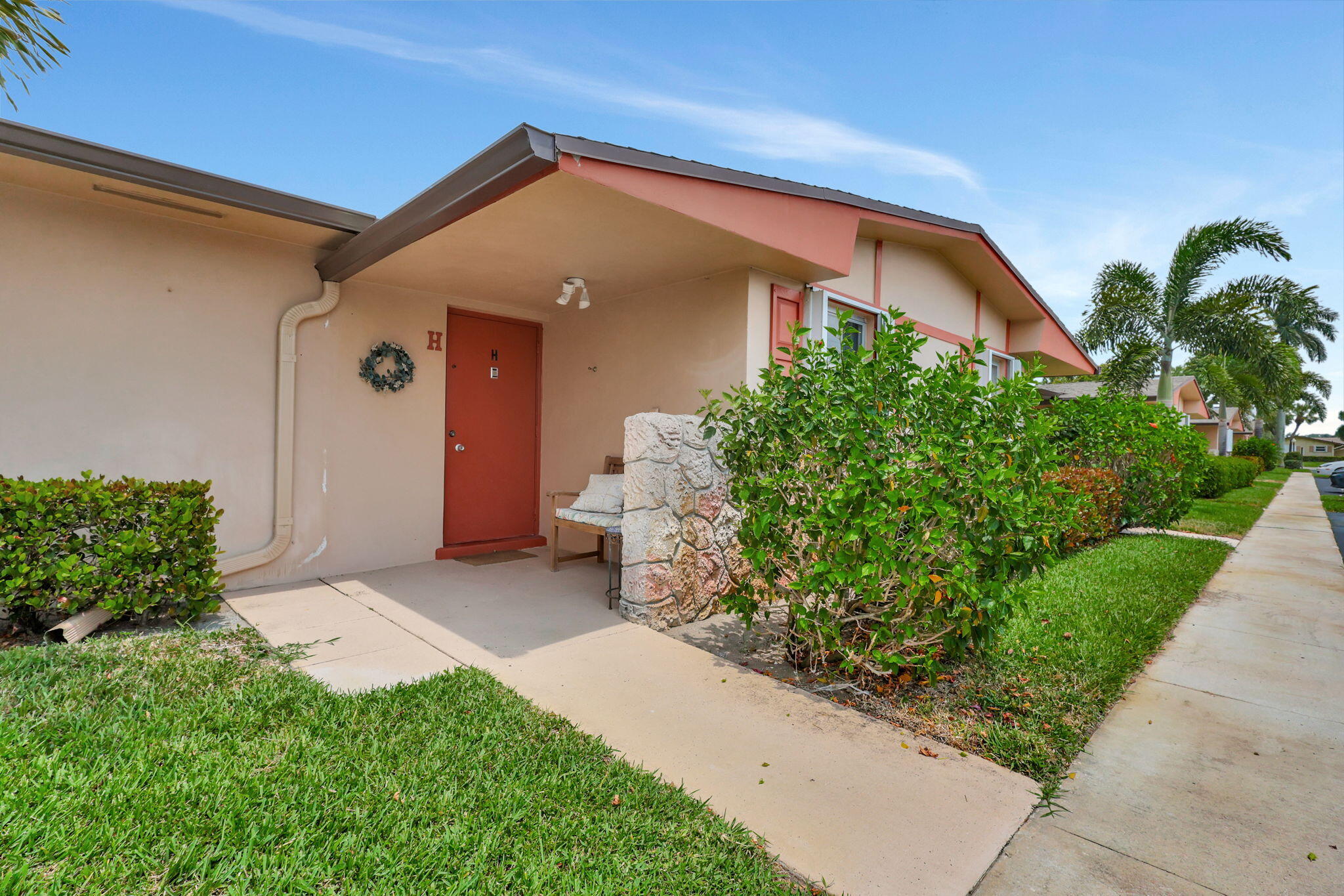 2955 Crosley Drive West H