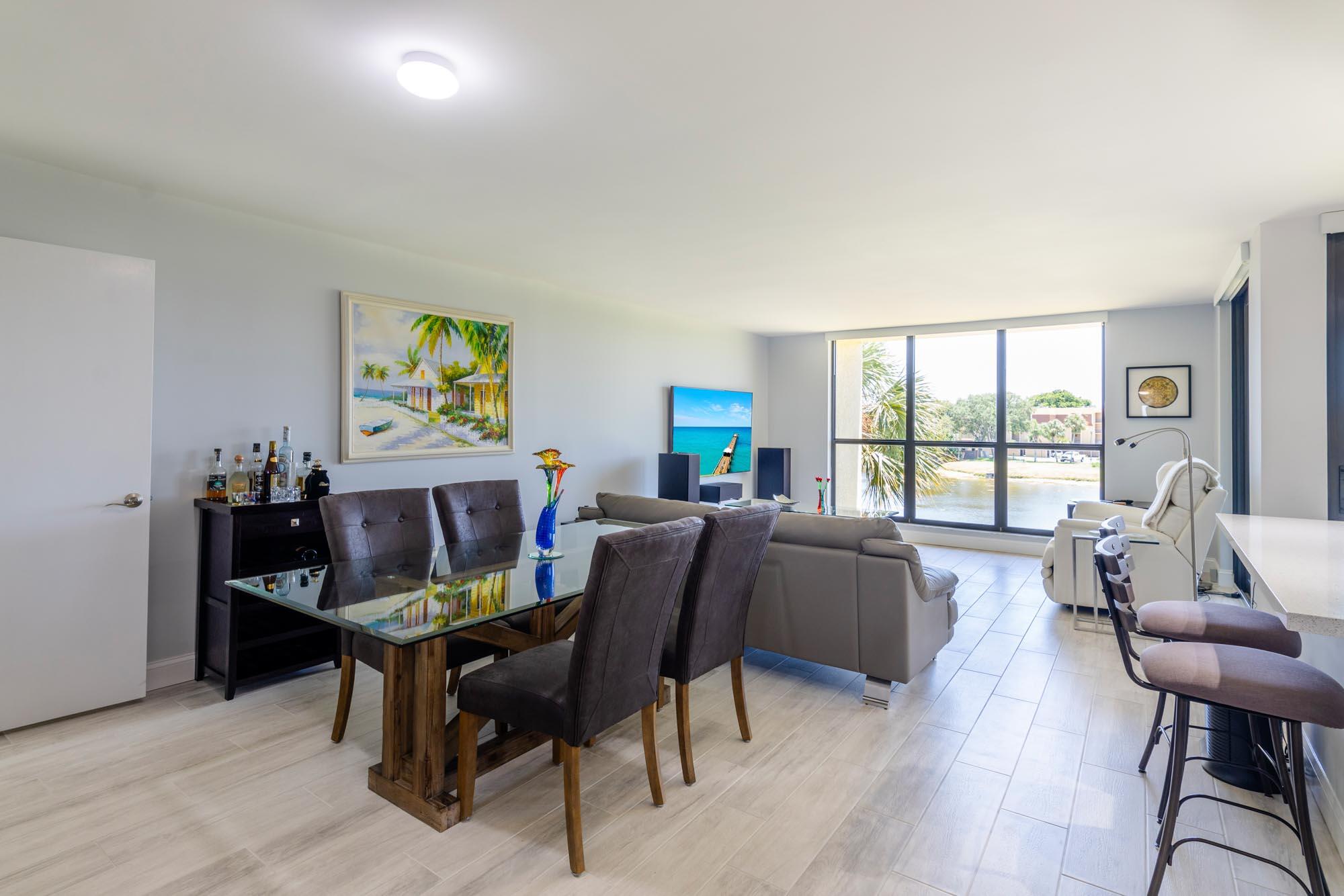 5344 Woodland Lakes Drive 321