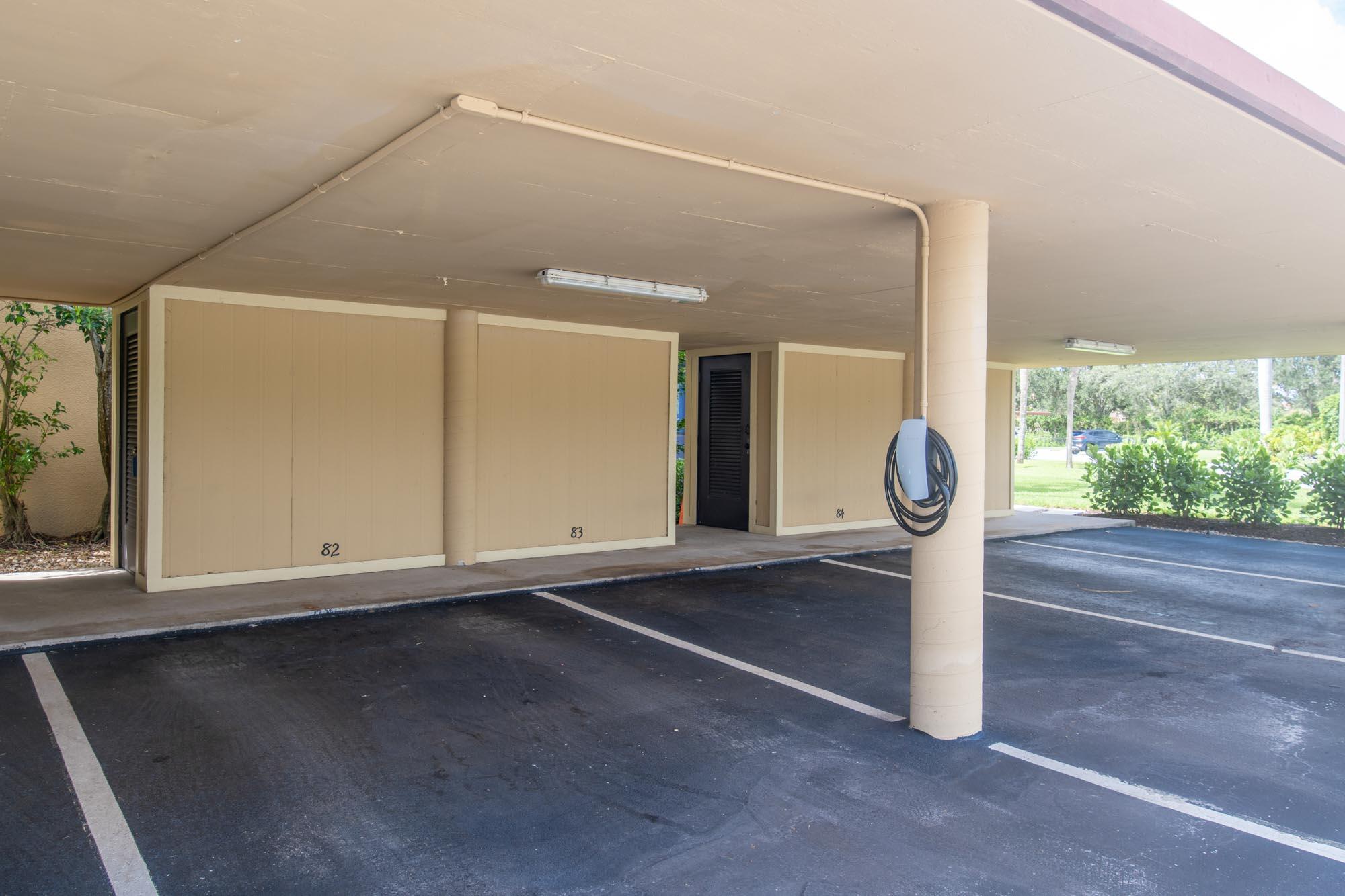 5344 Woodland Lakes Drive 321