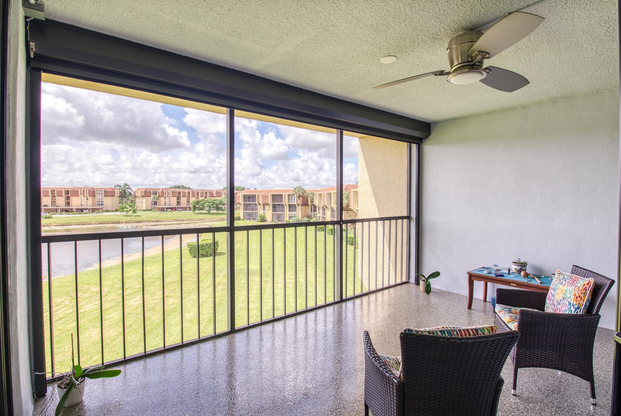 5344 Woodland Lakes Drive 321