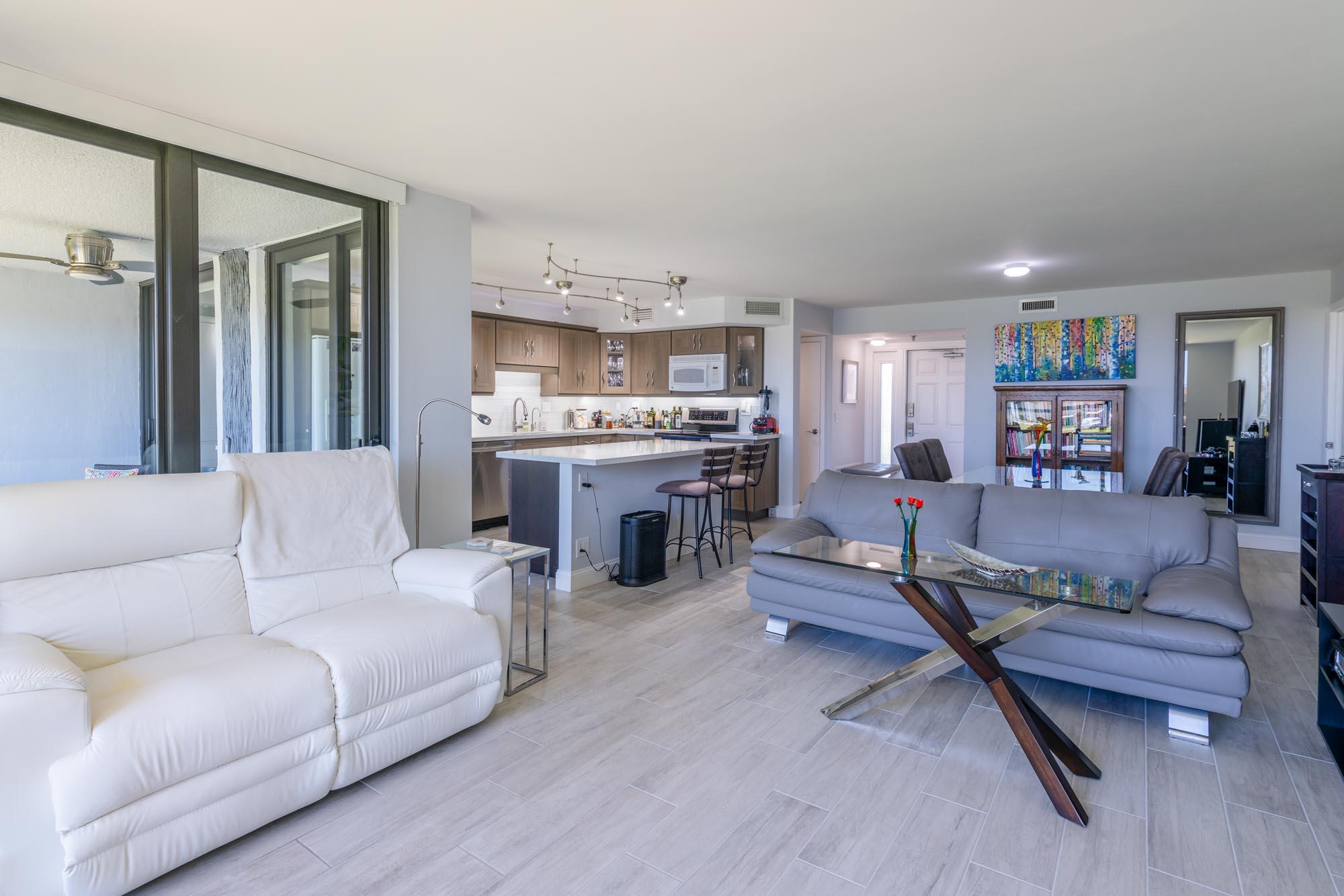 5344 Woodland Lakes Drive 321