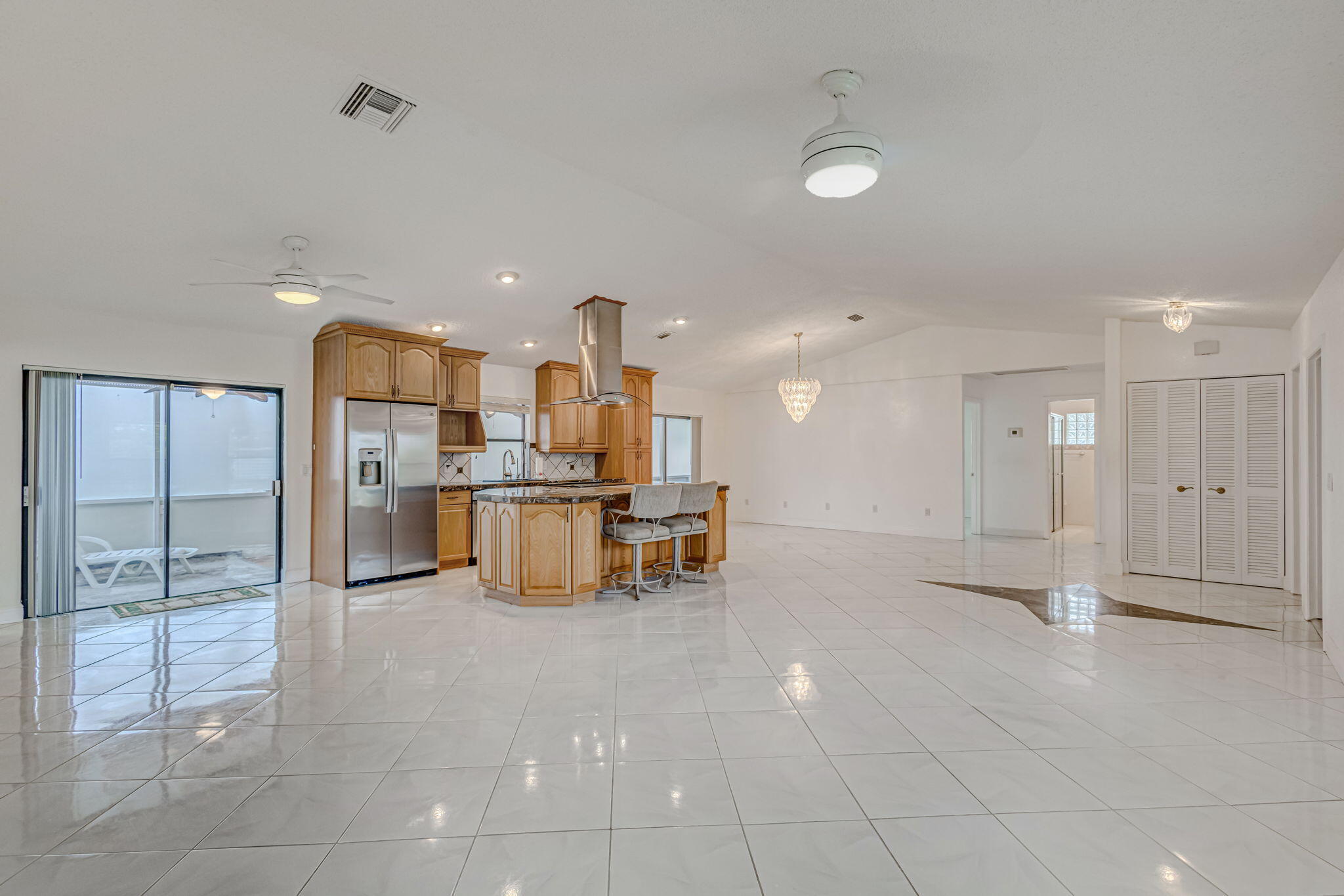 1294 Larch Way Way