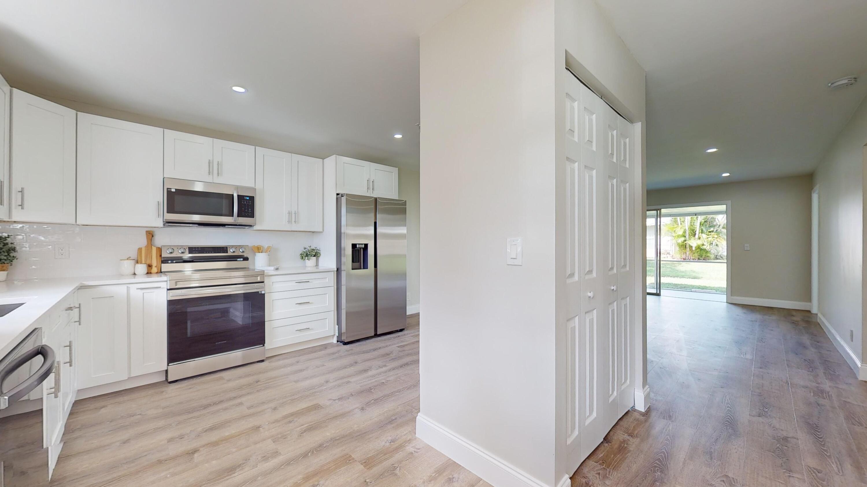 147 Amherst Lane