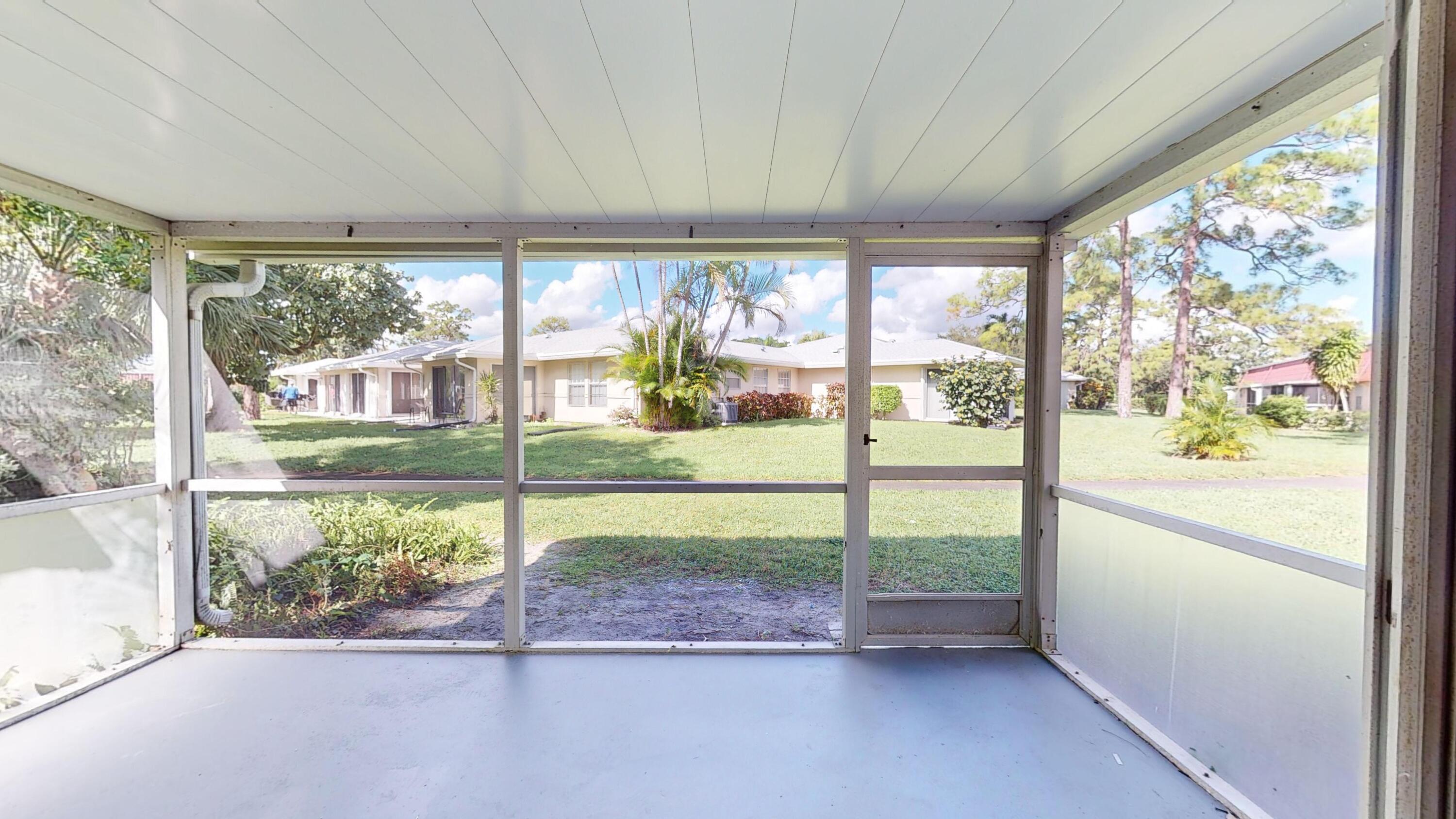 147 Amherst Lane