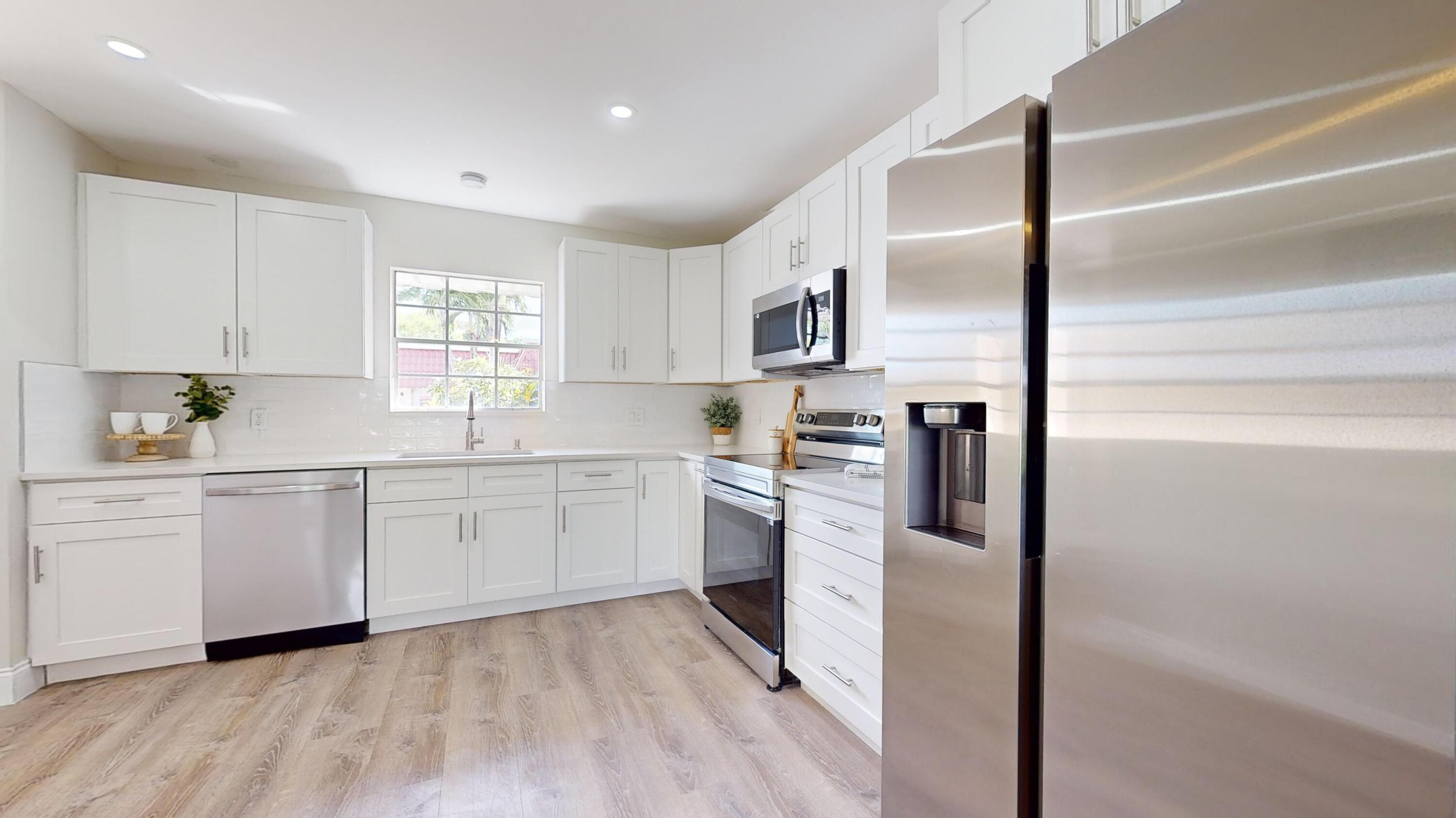 147 Amherst Lane