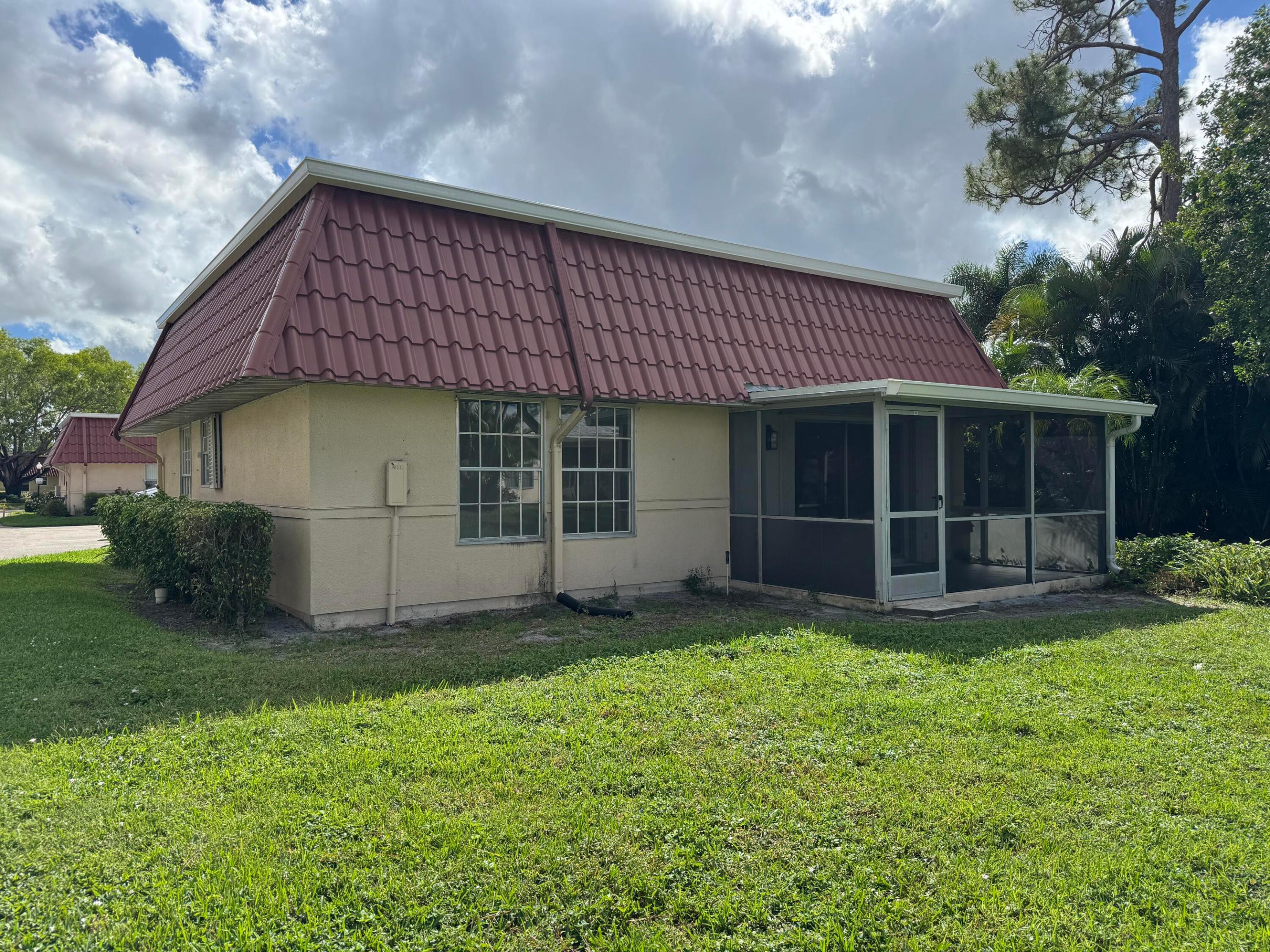 147 Amherst Lane