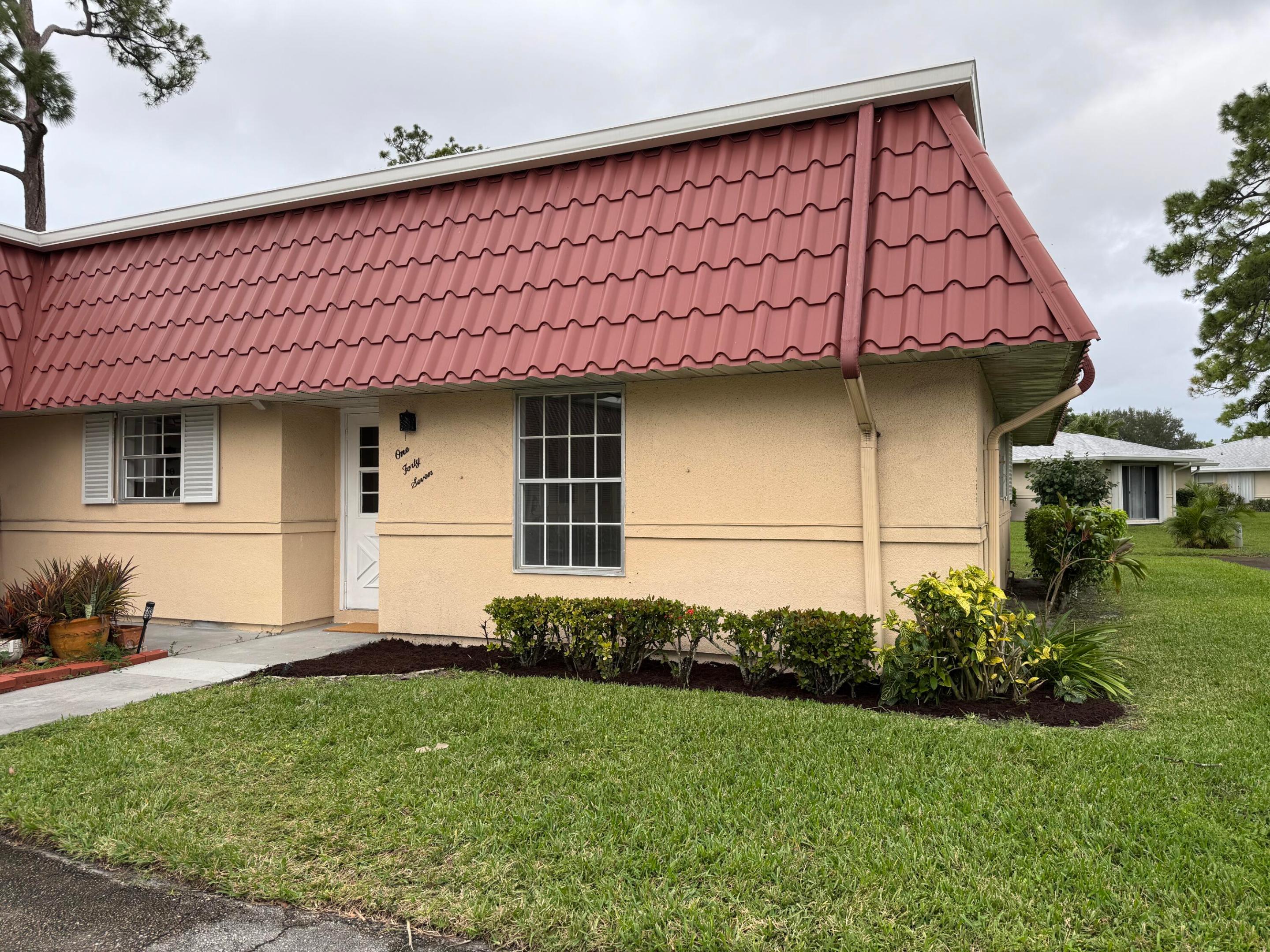 147 Amherst Lane