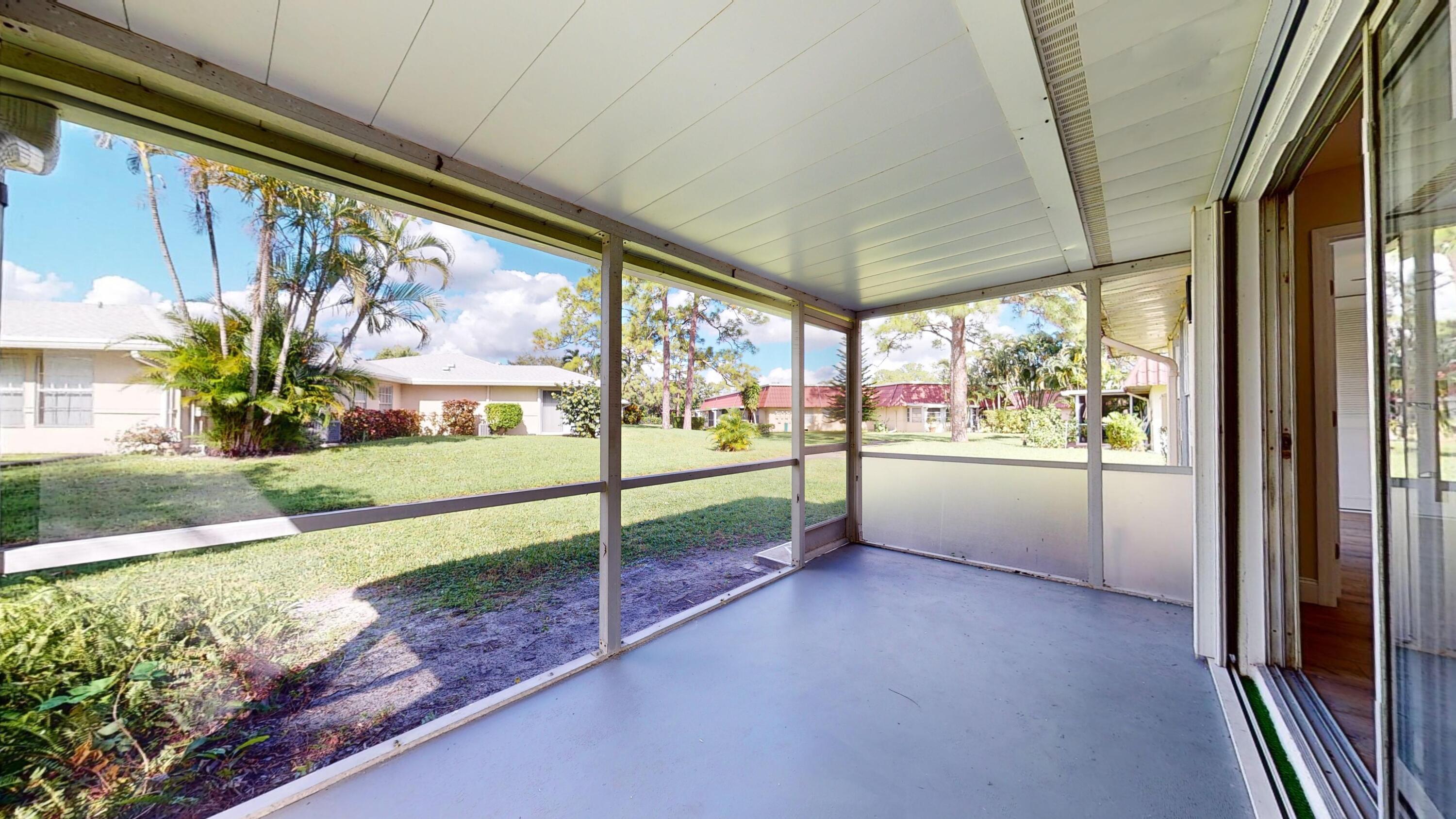 147 Amherst Lane