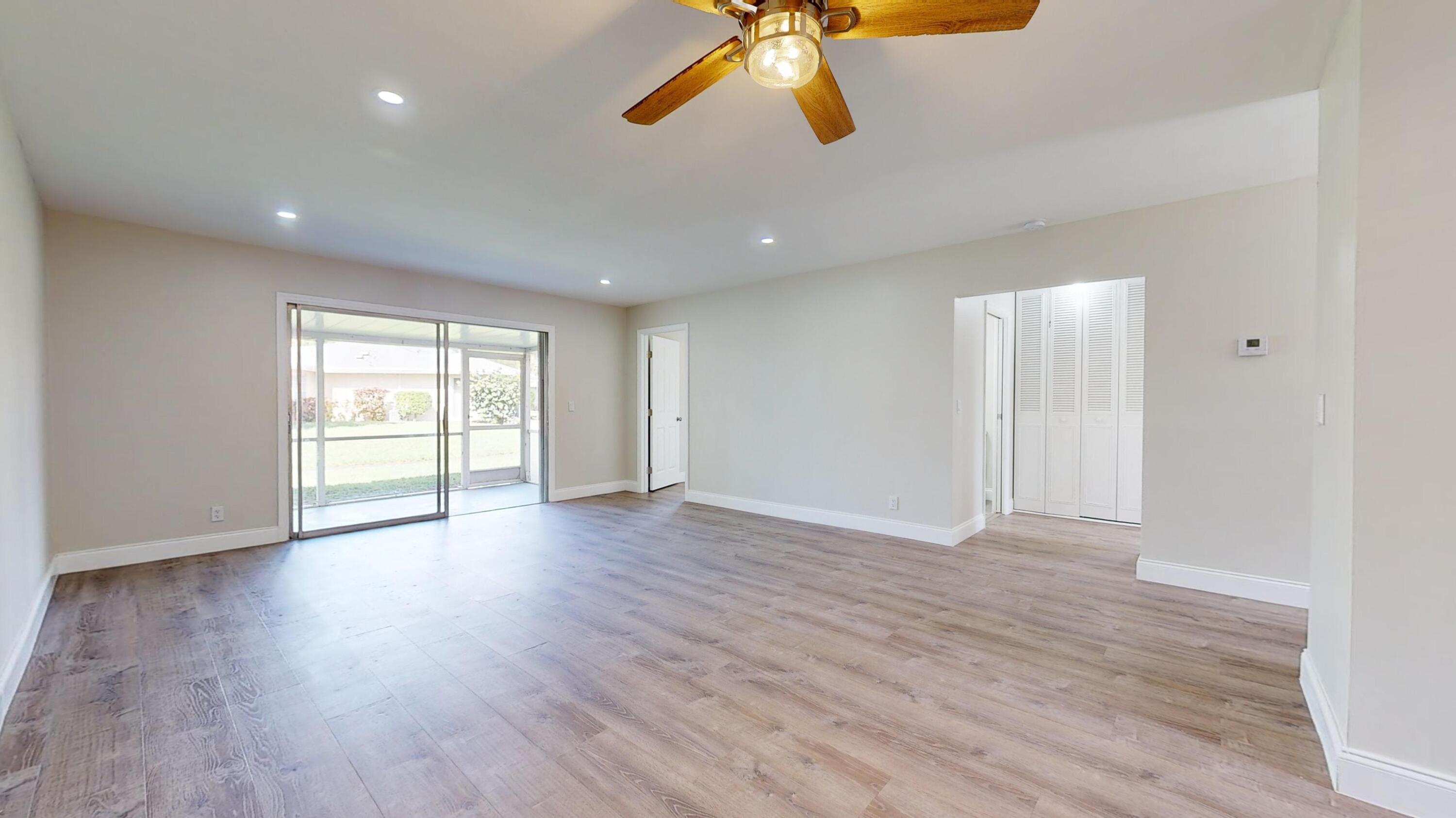 147 Amherst Lane