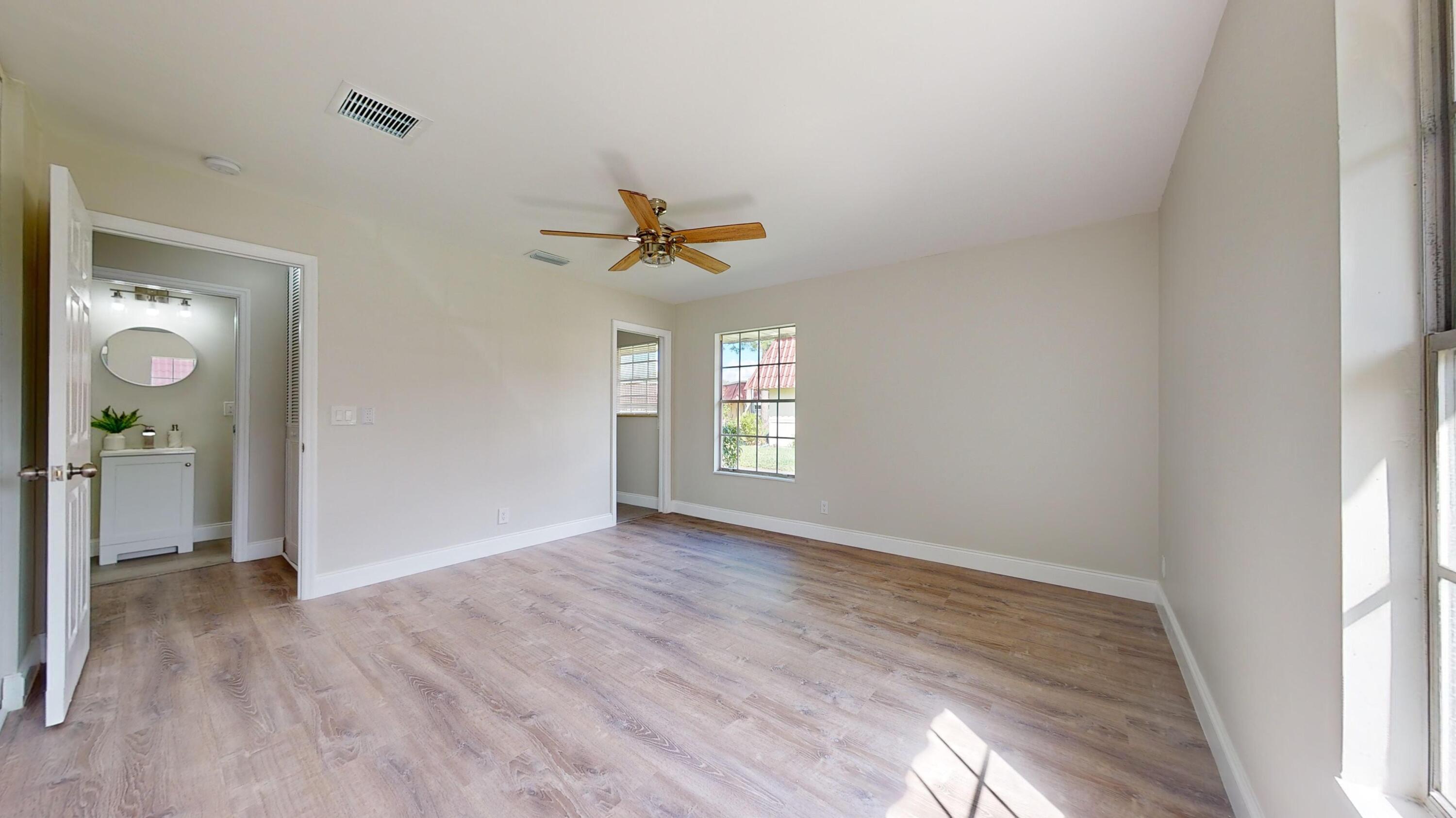 147 Amherst Lane