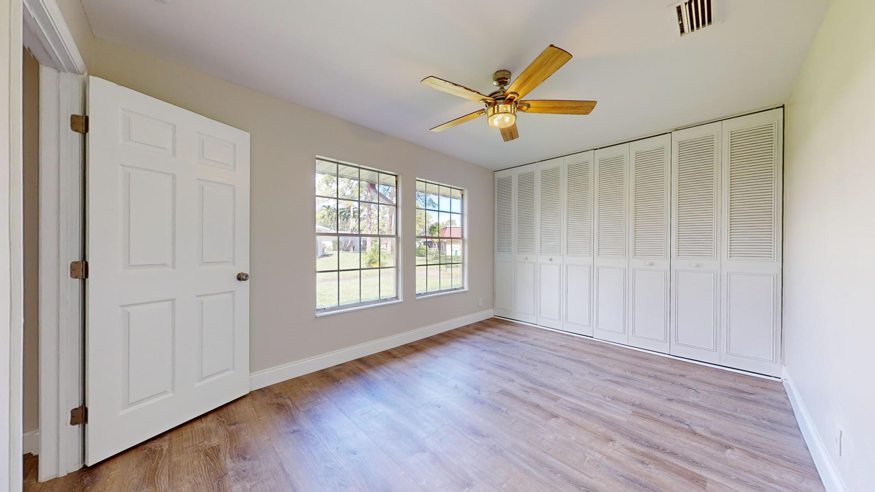147 Amherst Lane